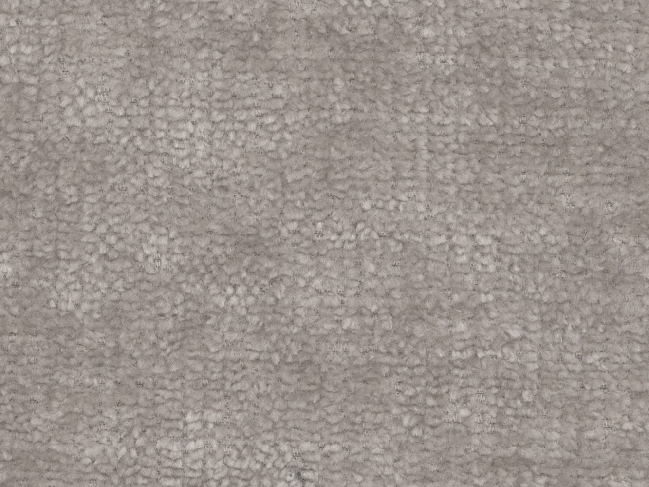 Легло Hesperia 100 (Perfect Harmony 04)