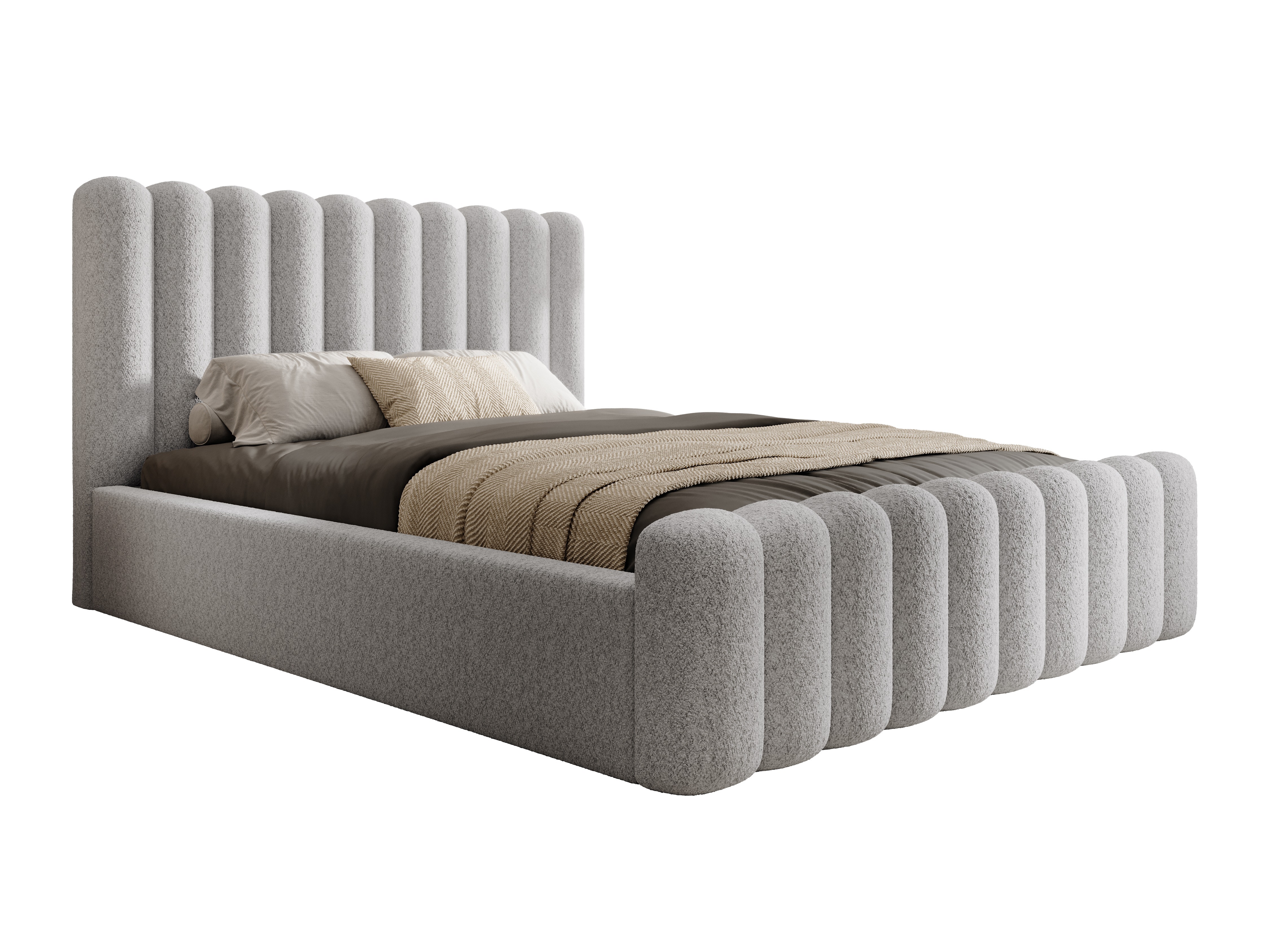 Легло Hesperia 101 (Abriamo 05)