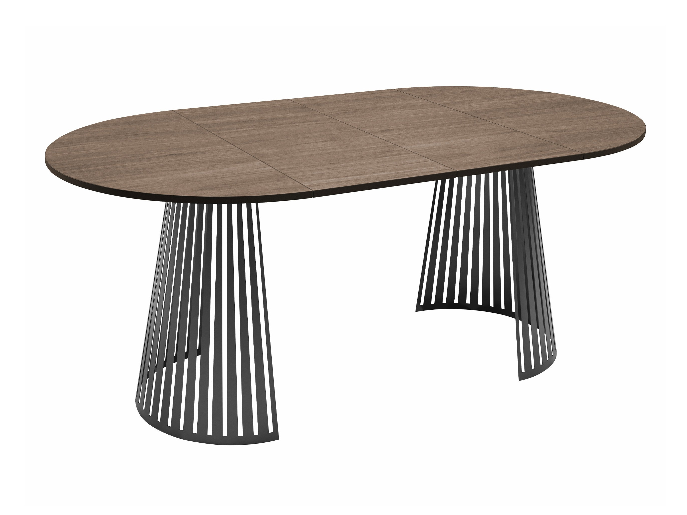 Маса Prudentia II (Занаятчийски златен дъб)