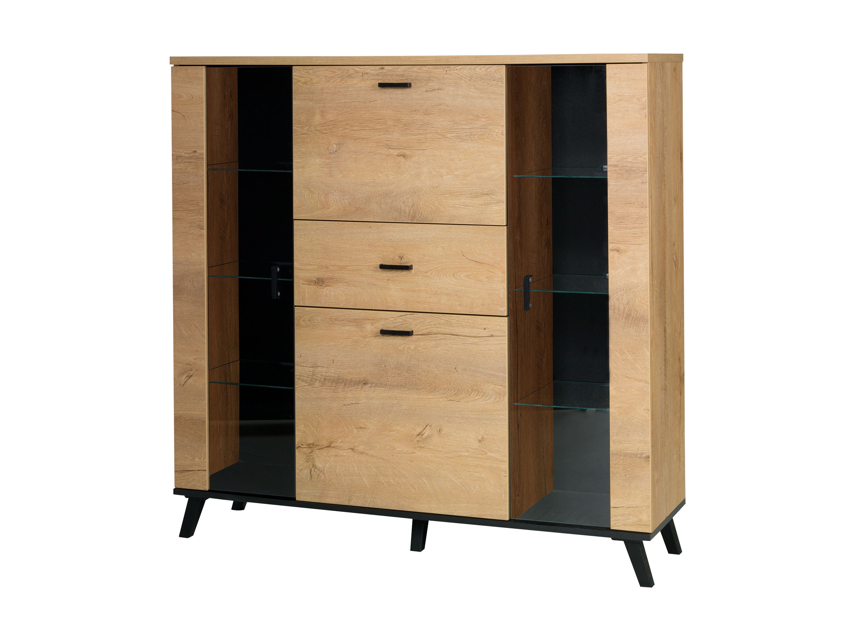 Скрин Talsere 102