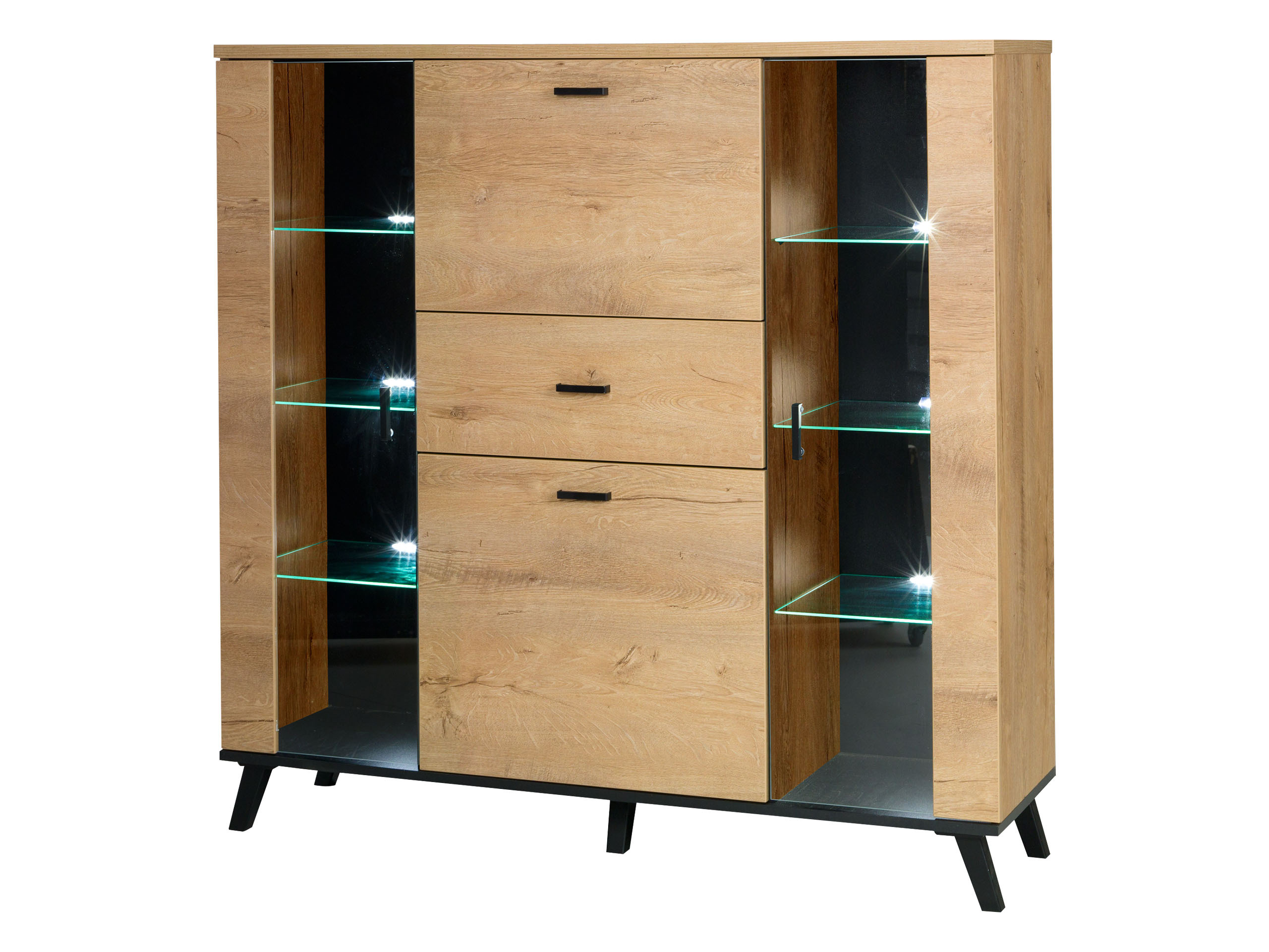 Скрин Talsere 102