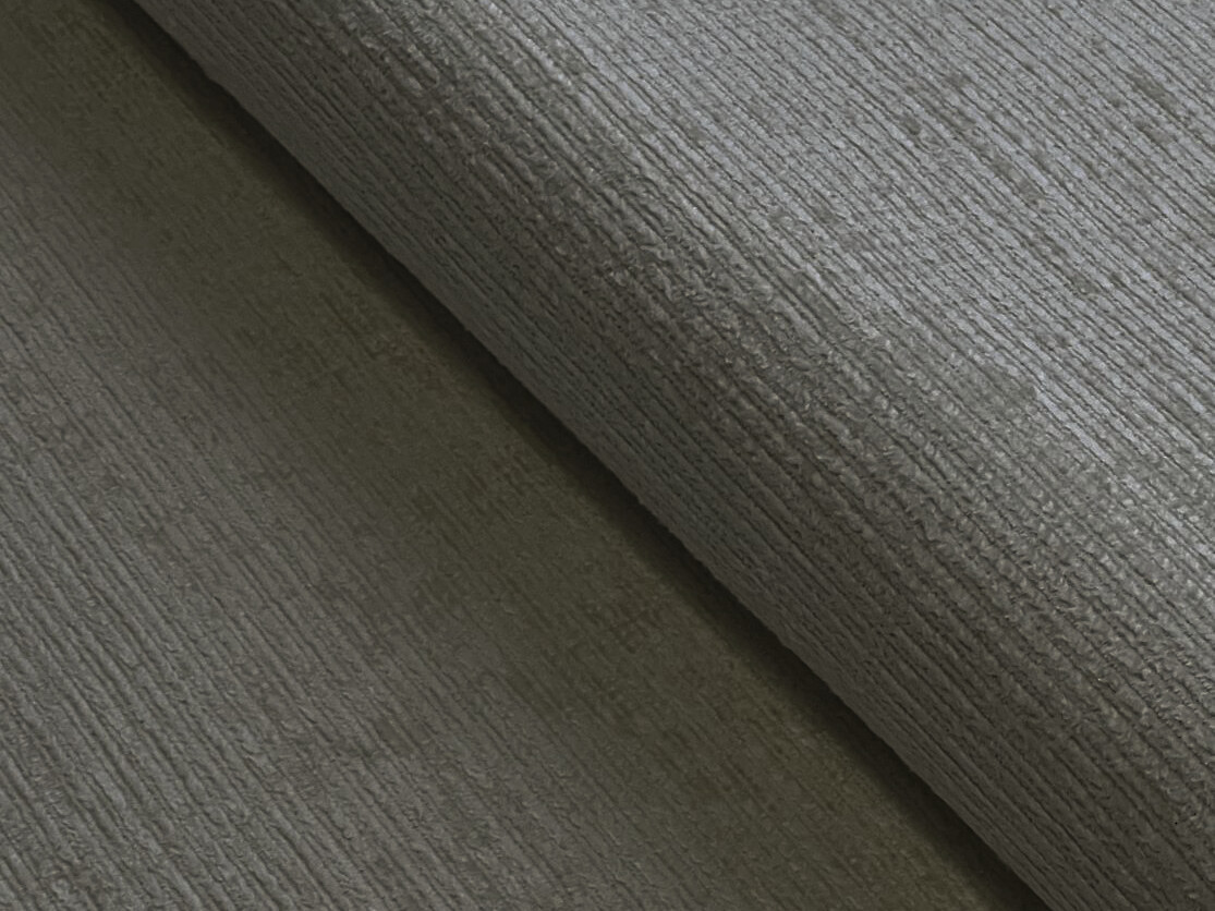 Ъглов диван Stonecrest 106 (Sierra 751)