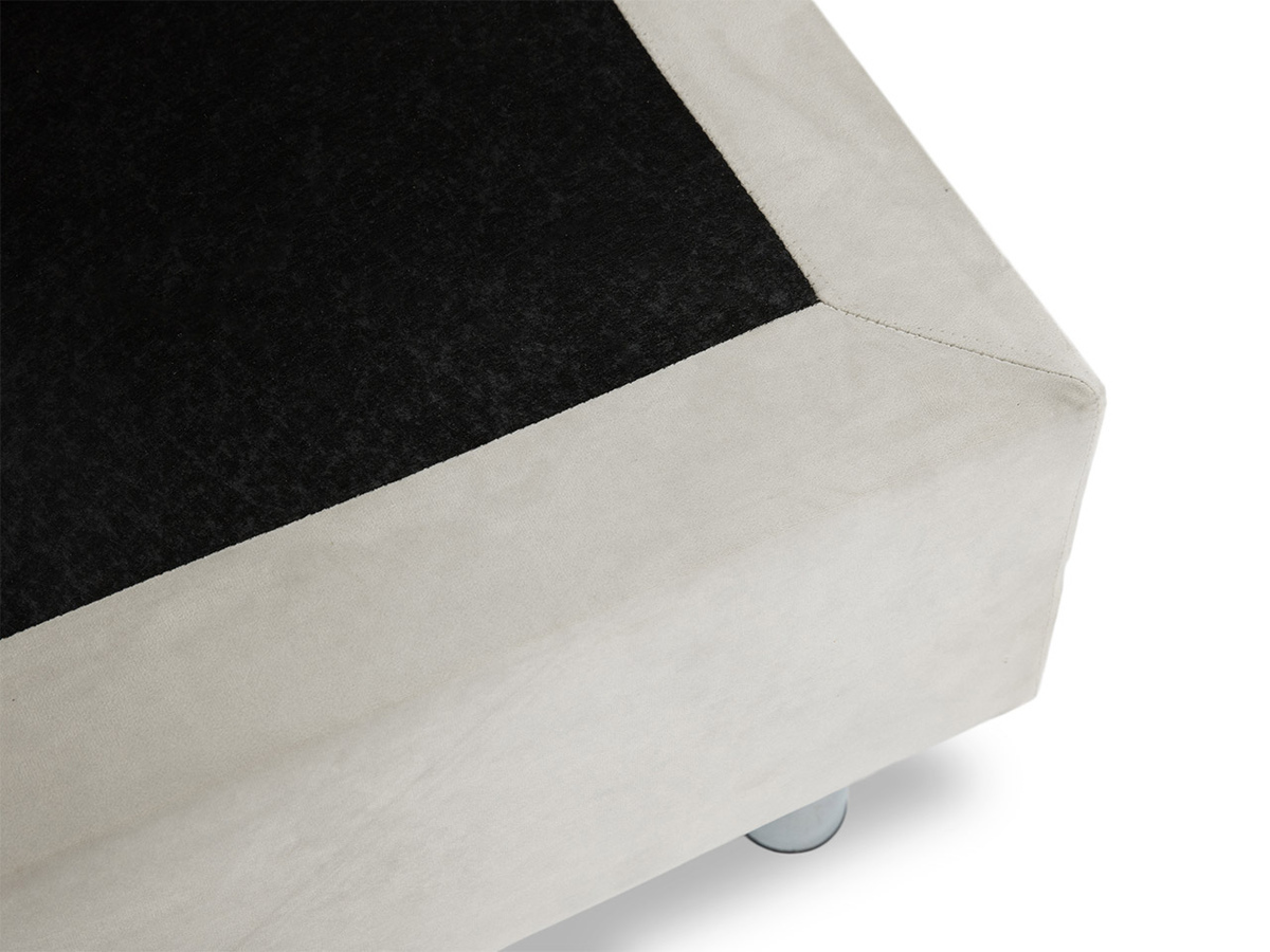 Континентално легло Logan 100 (Solo 267)