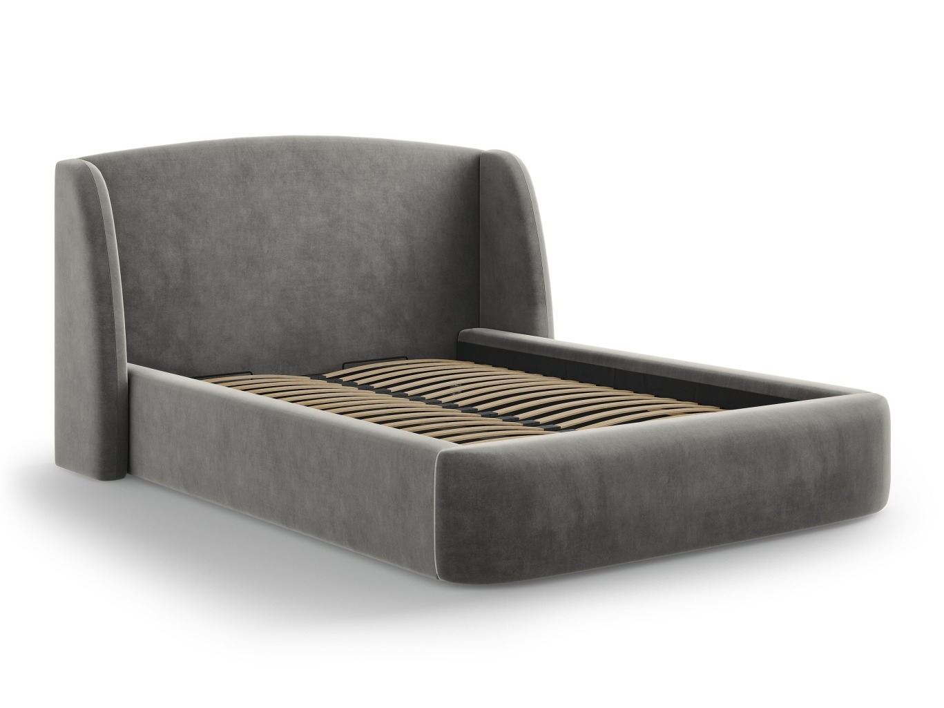 Легло Beckley 208 (Bluvel 13)