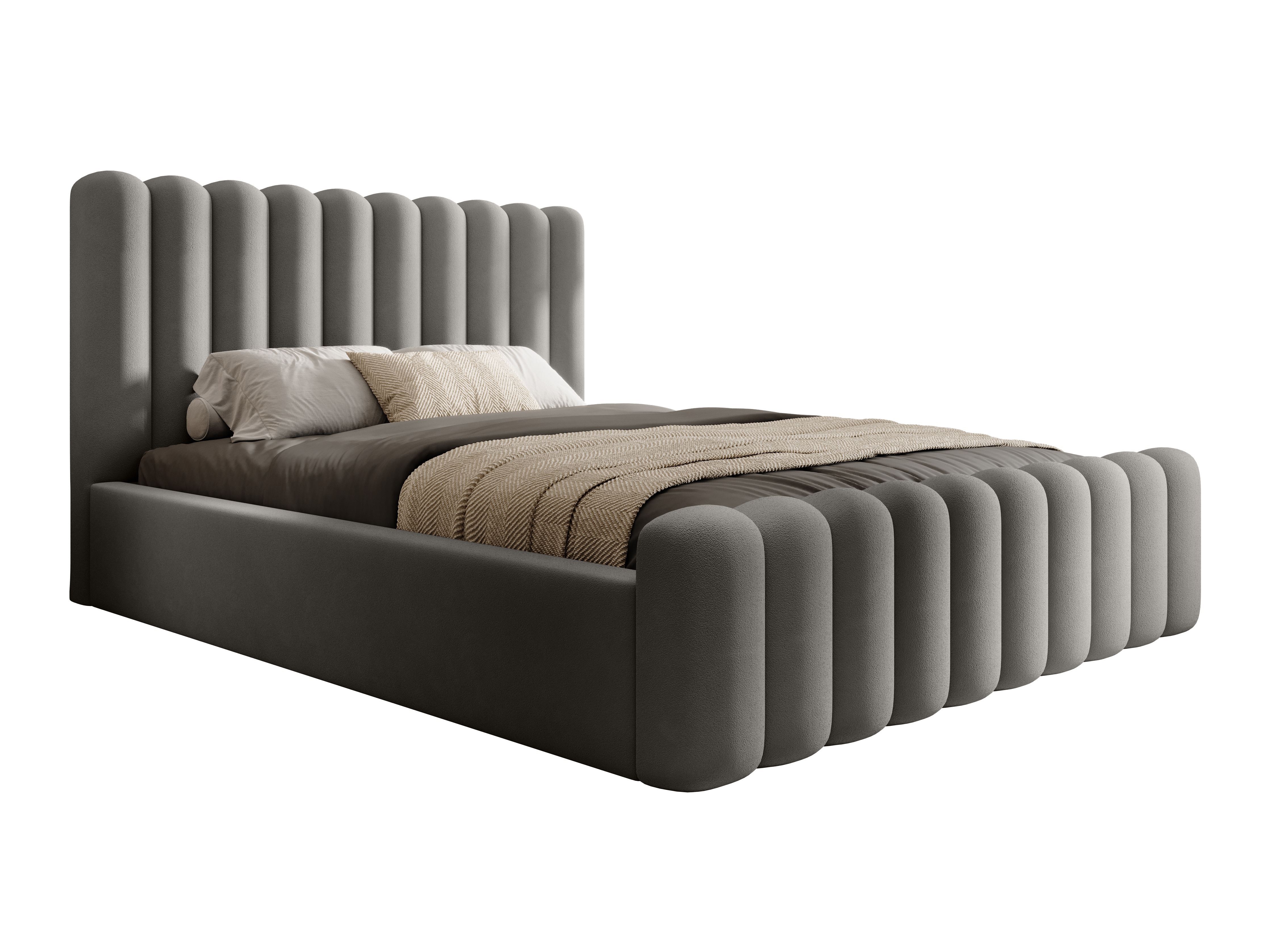 Легло Hesperia 101 (Magic Velvet 2217)