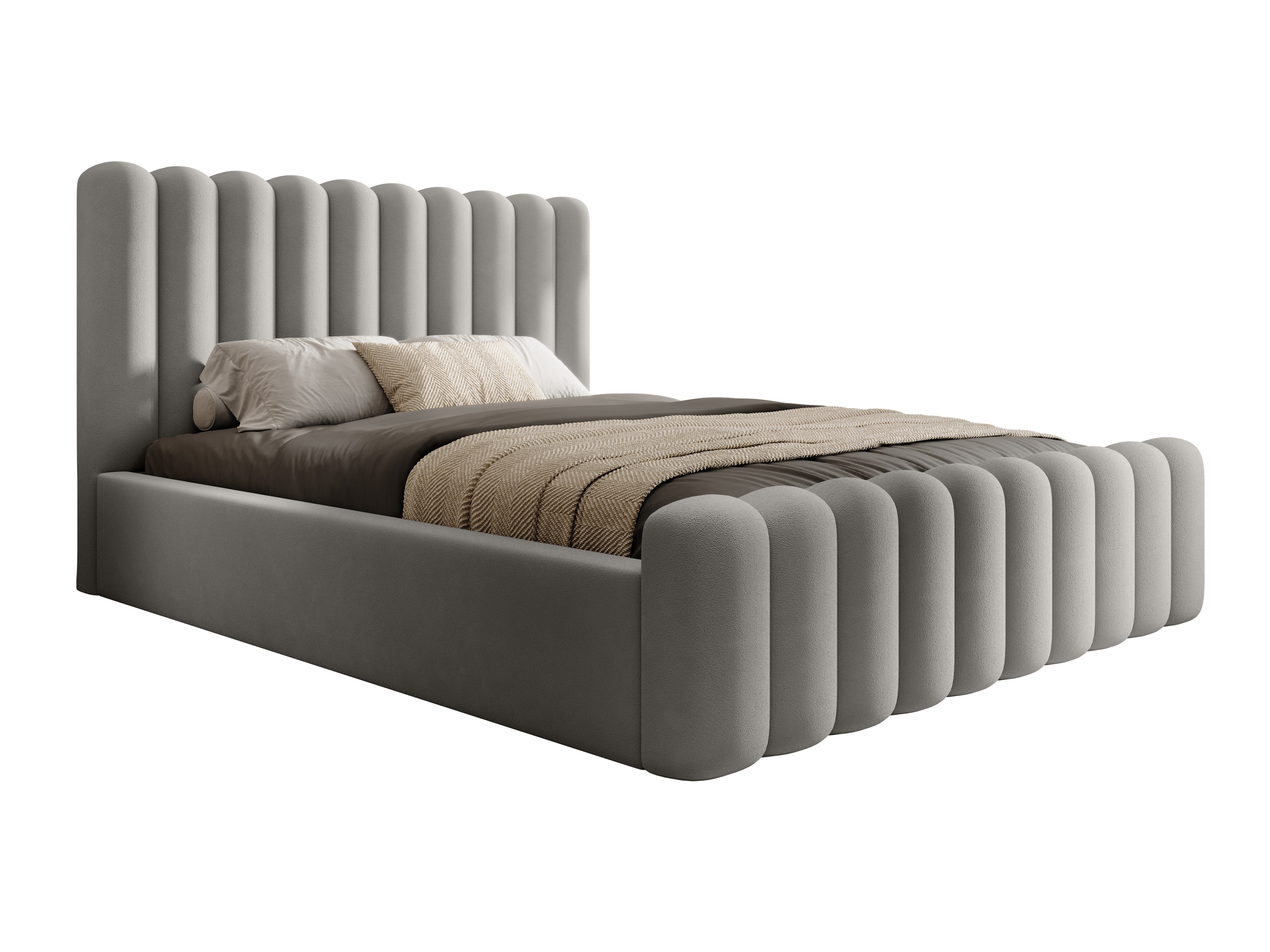 Легло Hesperia 101 (Magic Velvet 2240)