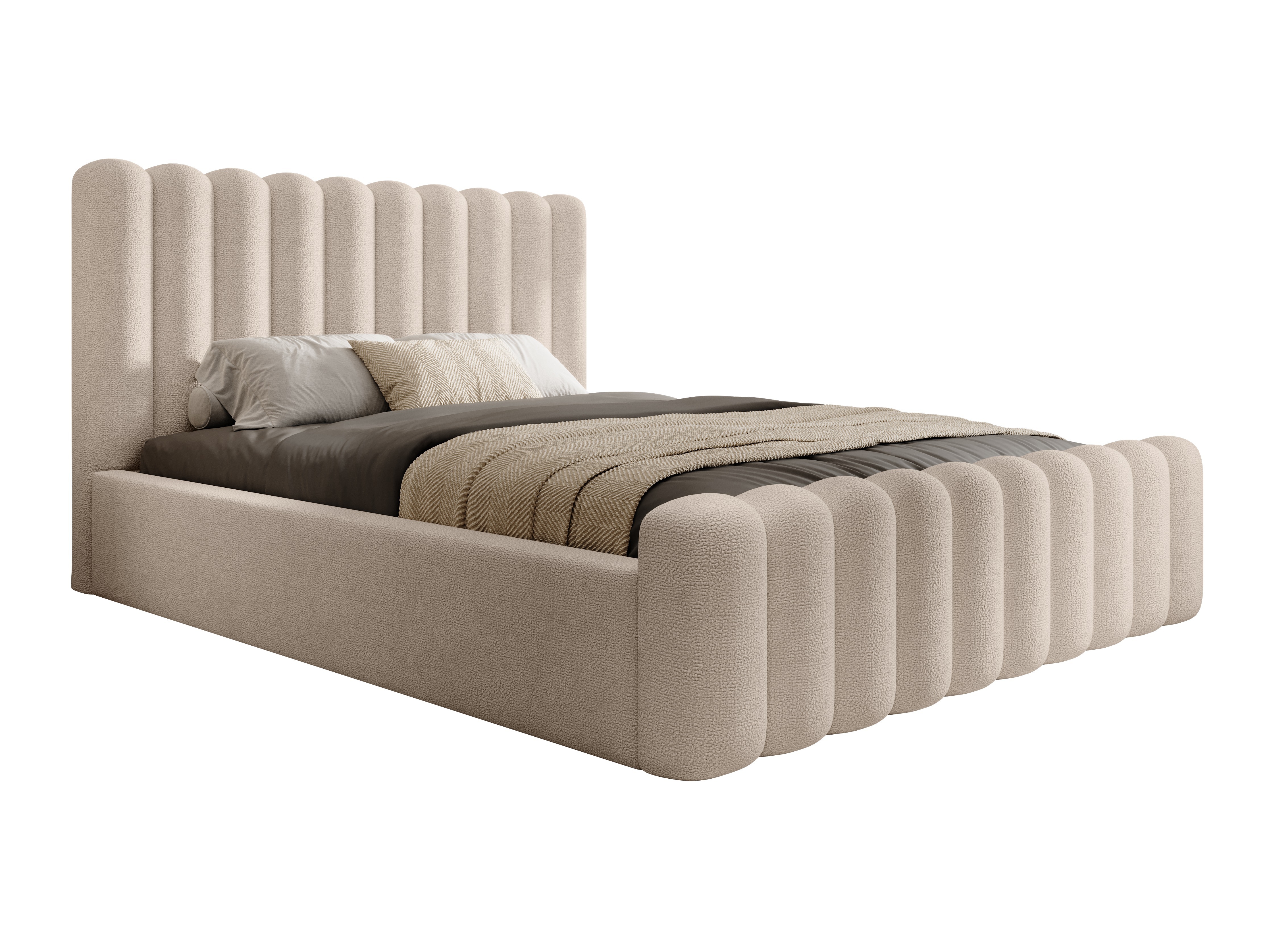 Легло Hesperia 101 (Perfect Harmony 02)