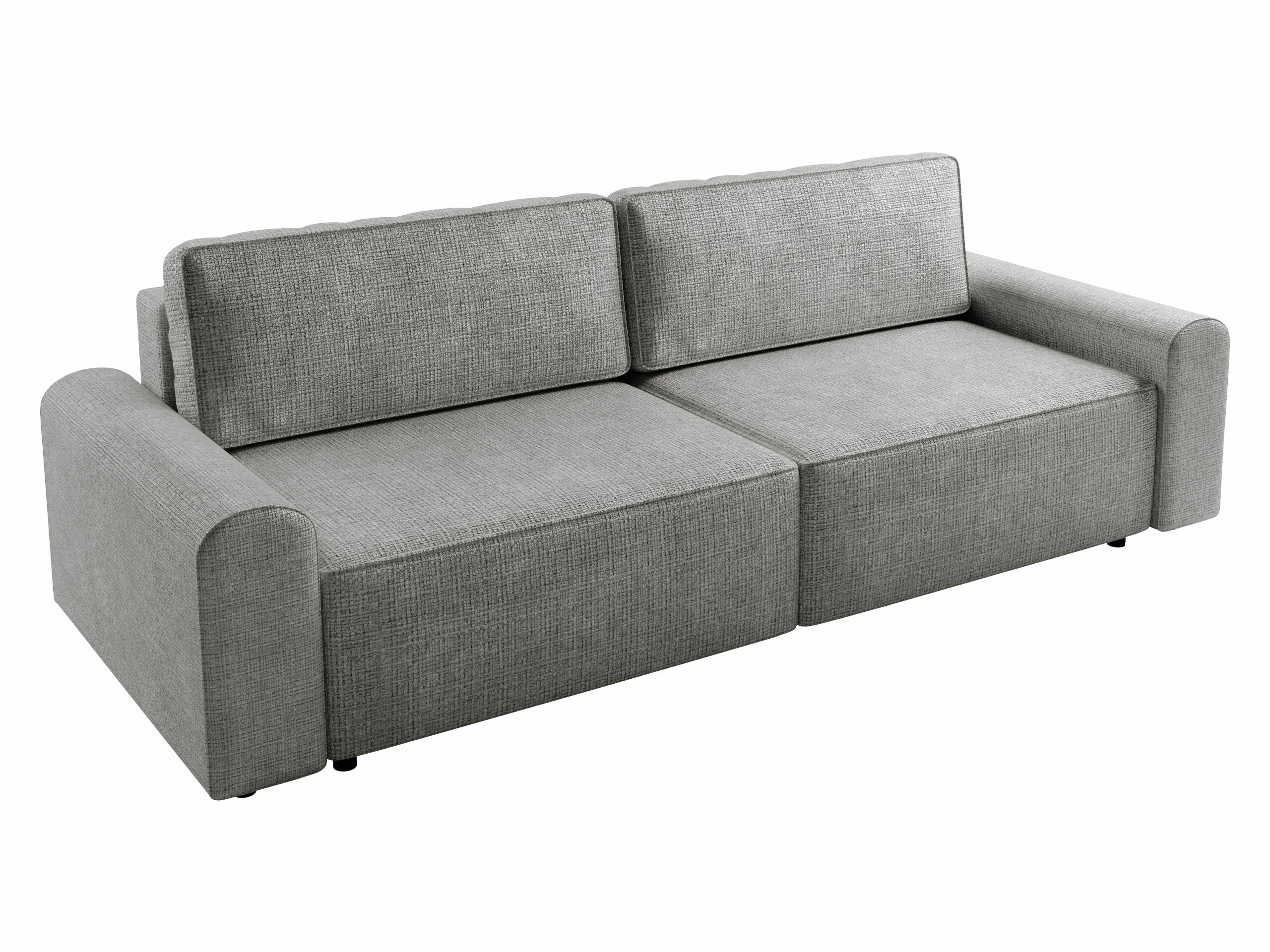 Разтегателен диван Stonecrest 107 (Sierra 751)