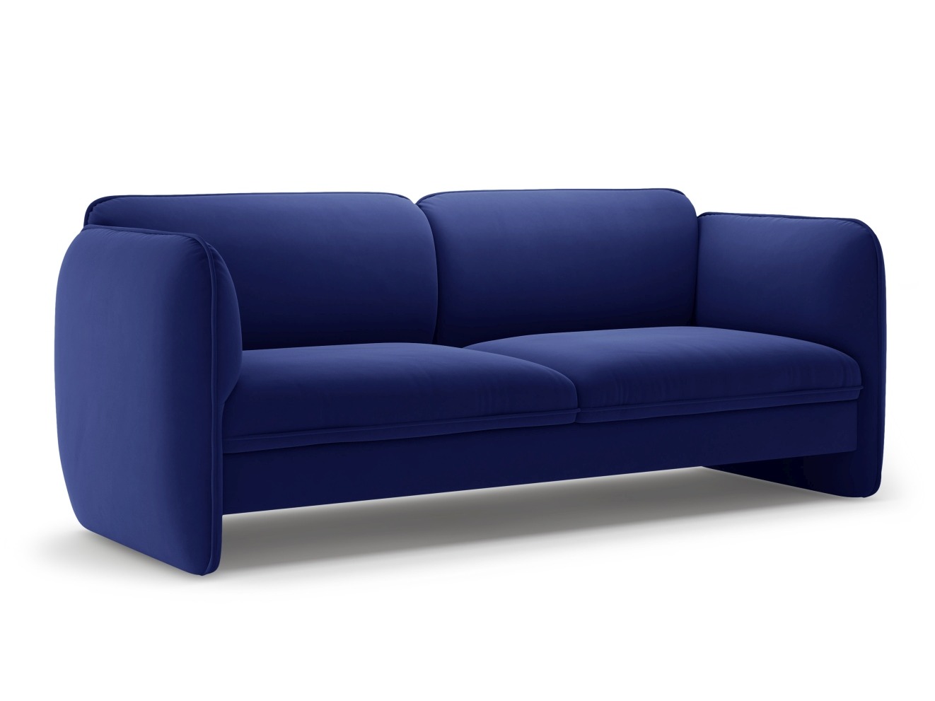 Диван Romsero 102 (Magic Velvet 2296)