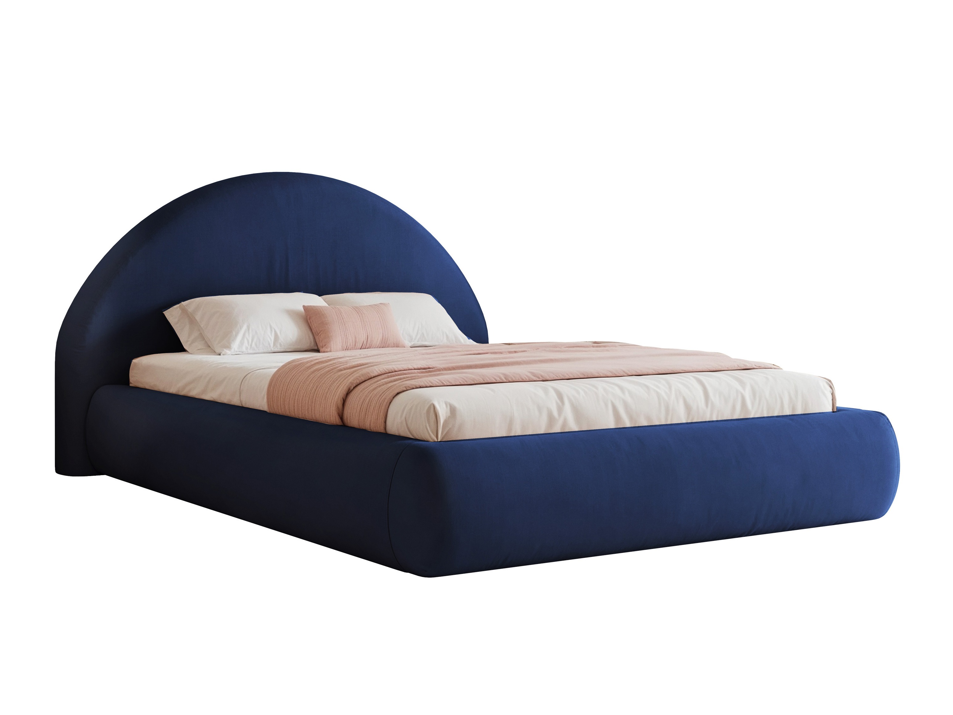 Легло Hesperia 102 (Magic Velvet 2216)