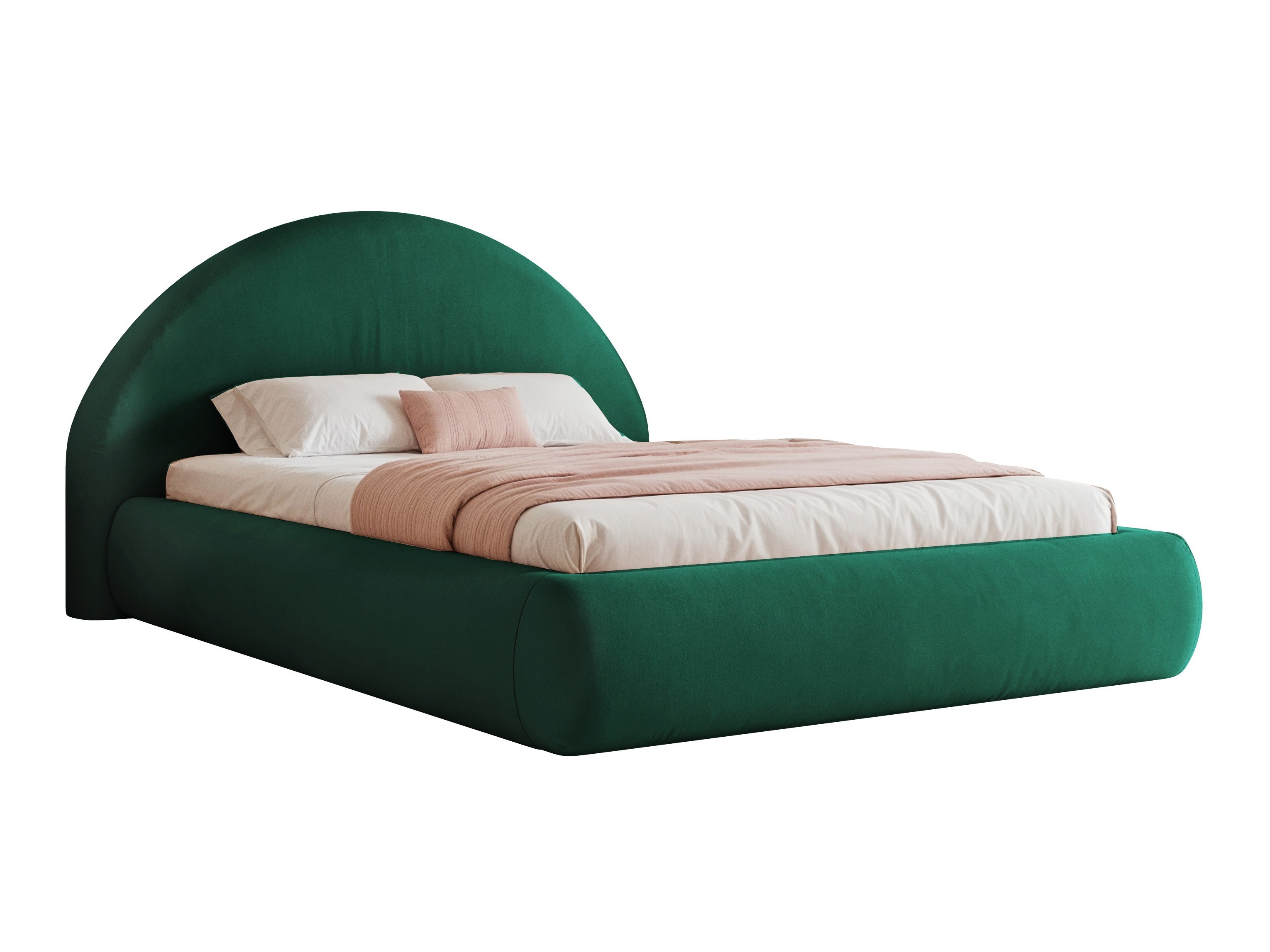 Легло Hesperia 102 (Magic Velvet 2225)