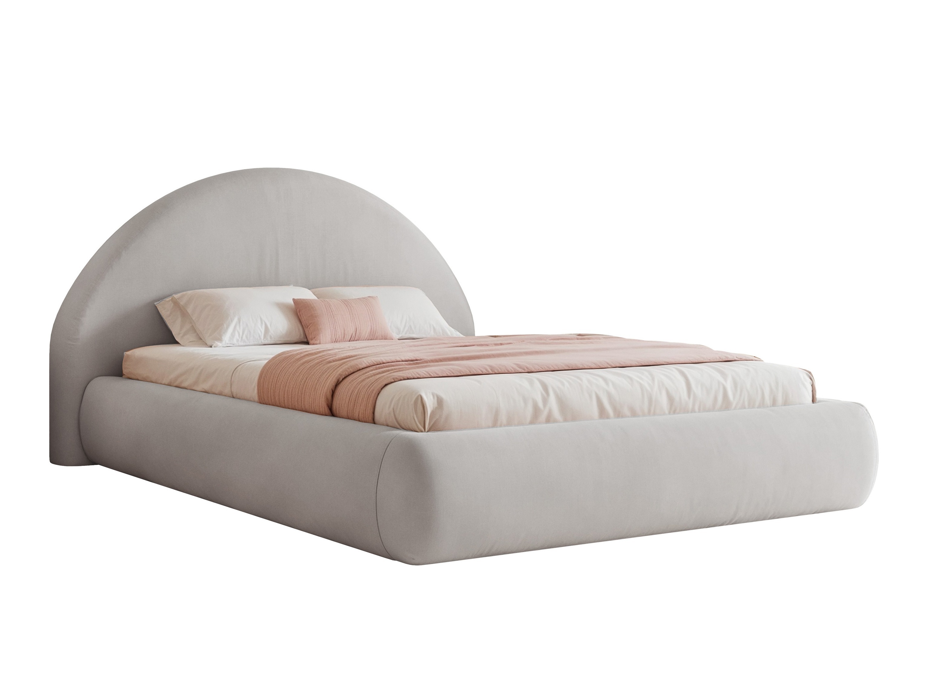 Легло Hesperia 102 (Magic Velvet 2240)