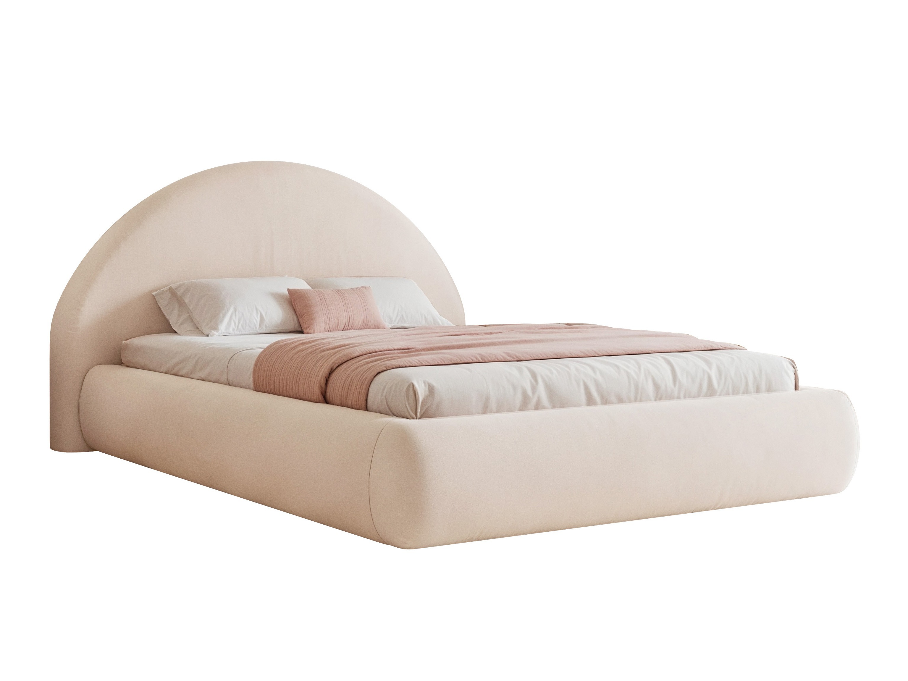 Легло Hesperia 102 (Magic Velvet 2256)