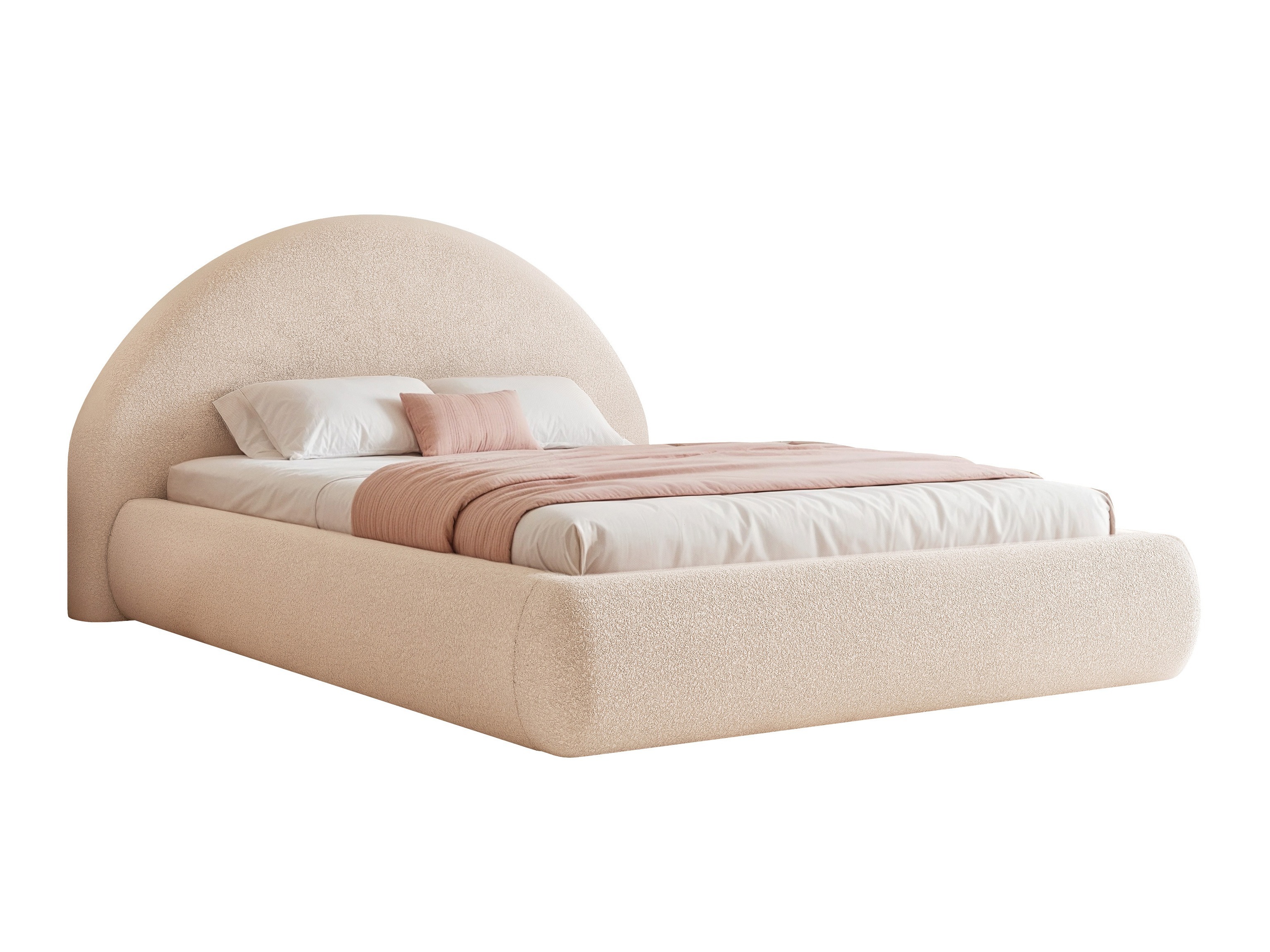 Легло Hesperia 102 (Quelle 02)