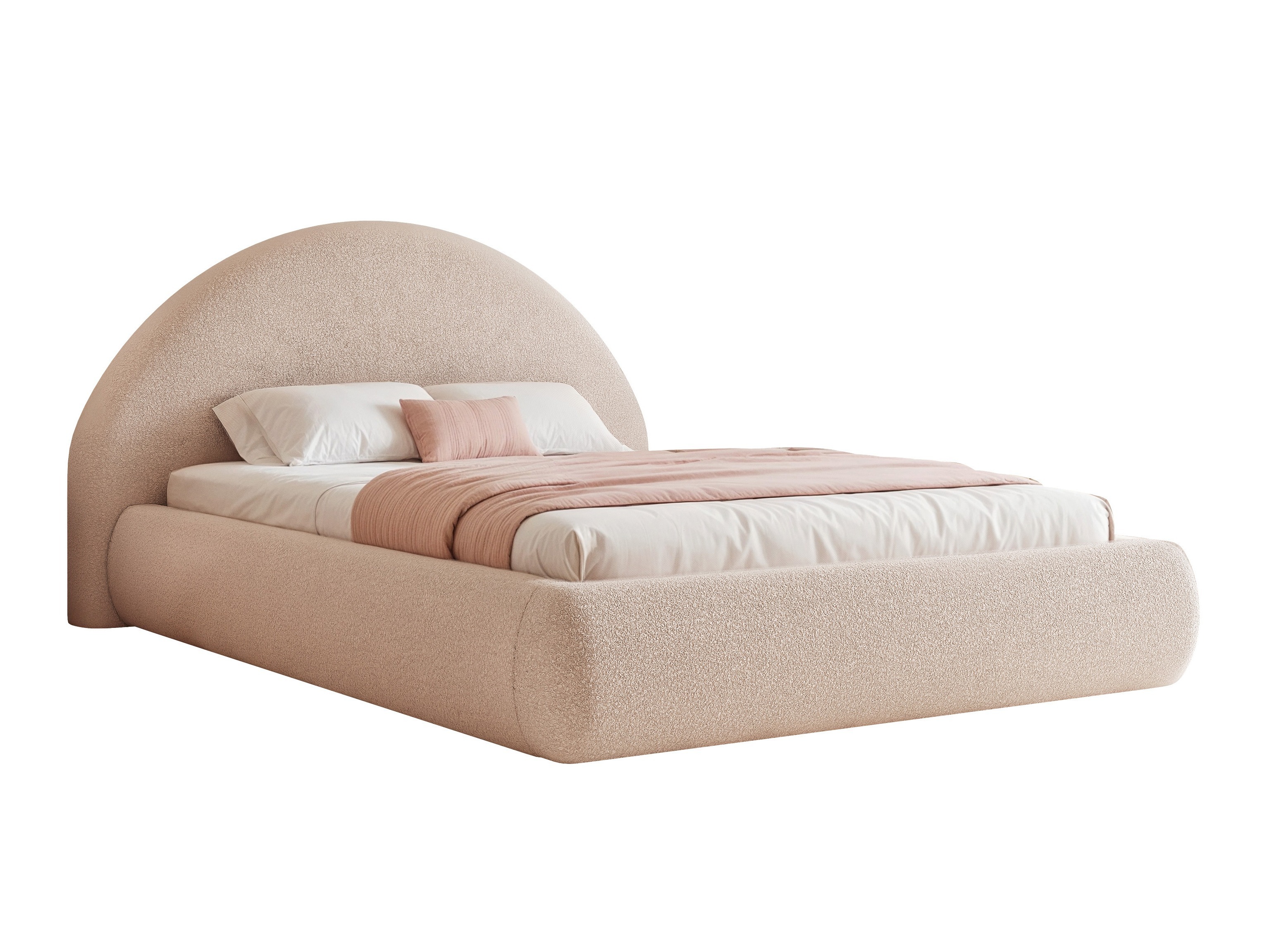 Легло Hesperia 102 (Quelle 05)