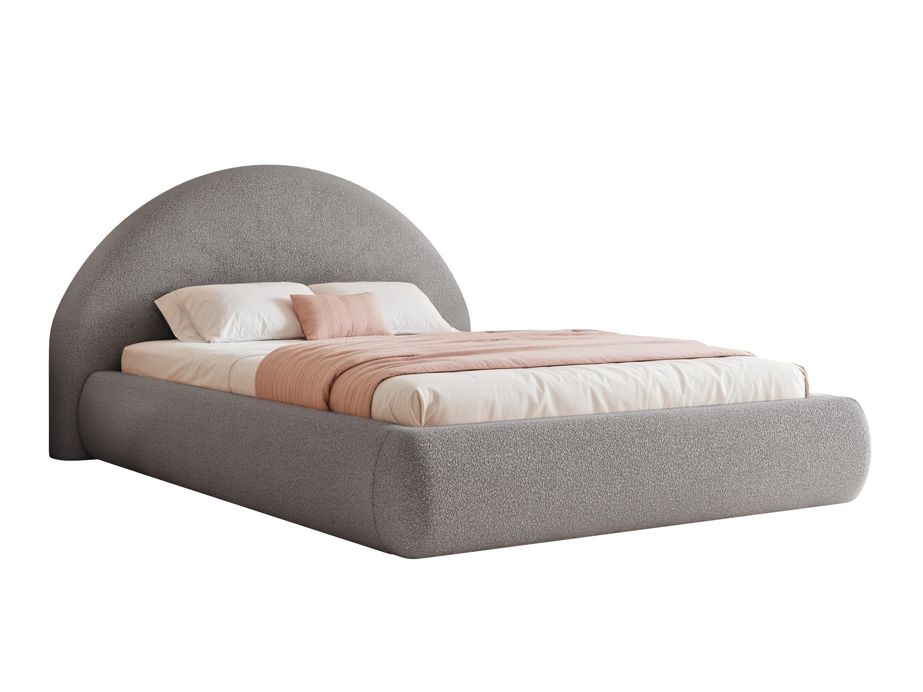 Легло Hesperia 102 (Quelle 92)