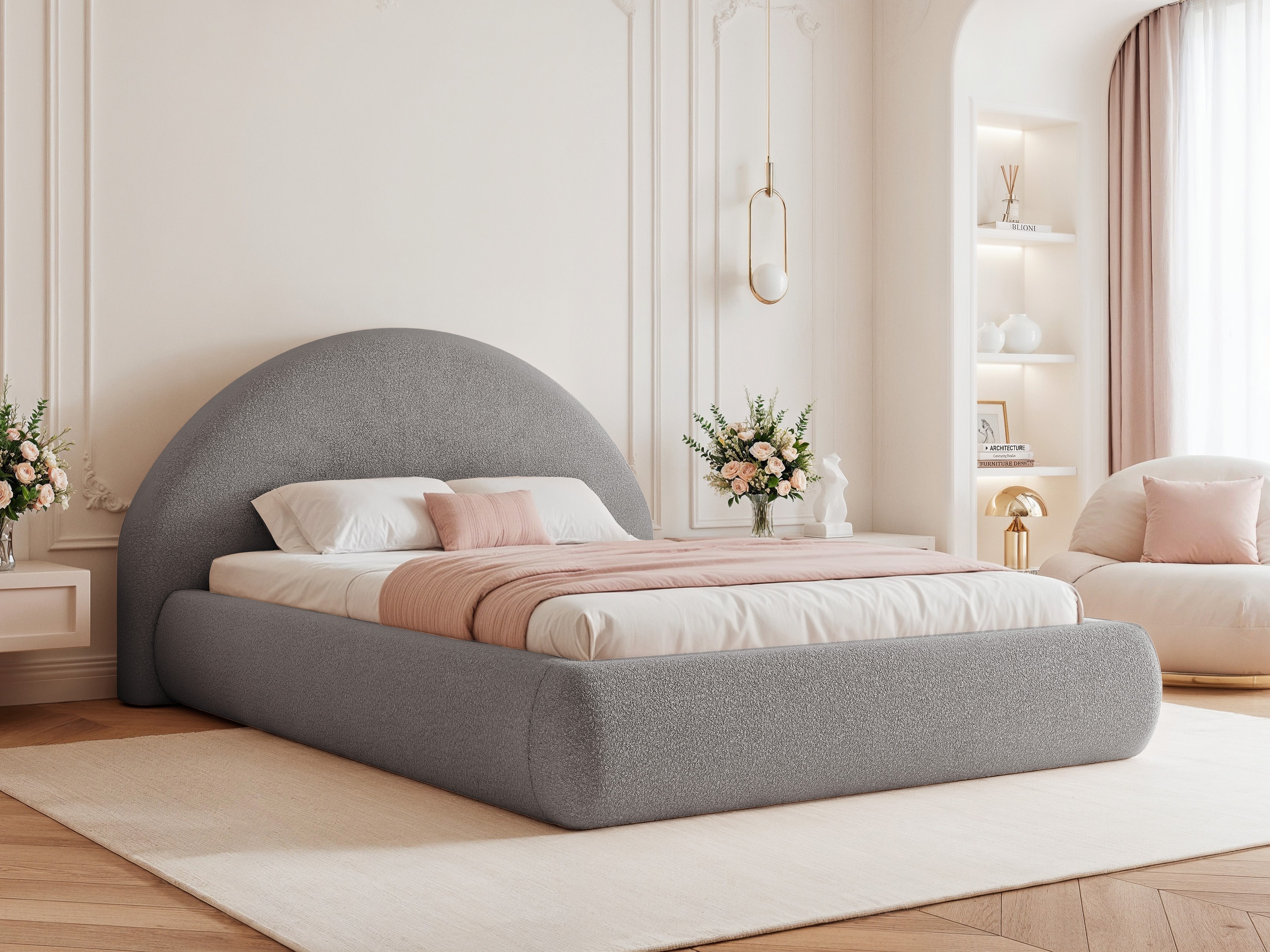 Легло Hesperia 102 (Quelle 92)