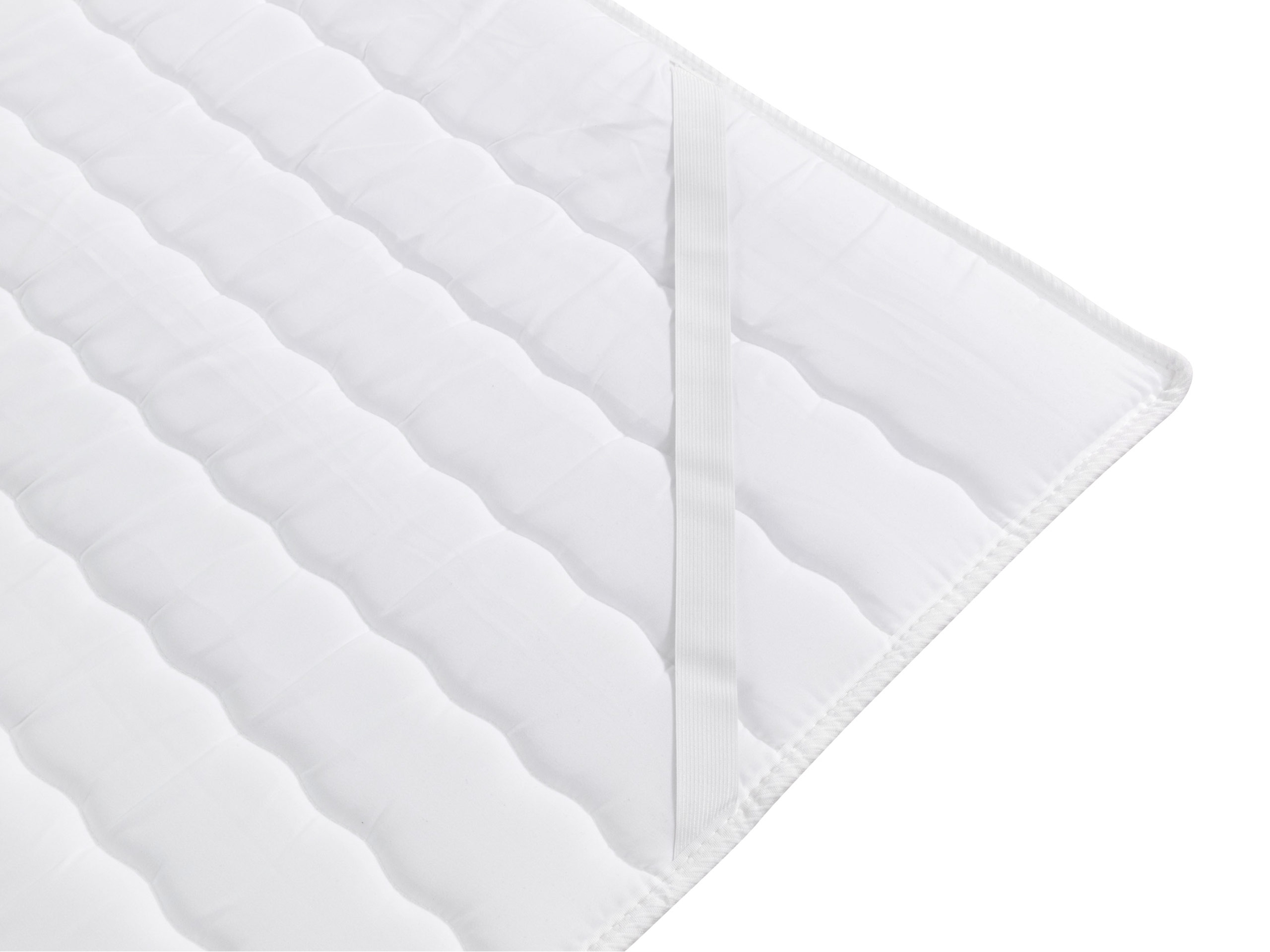 Континентално легло Pons (Kronos 27)