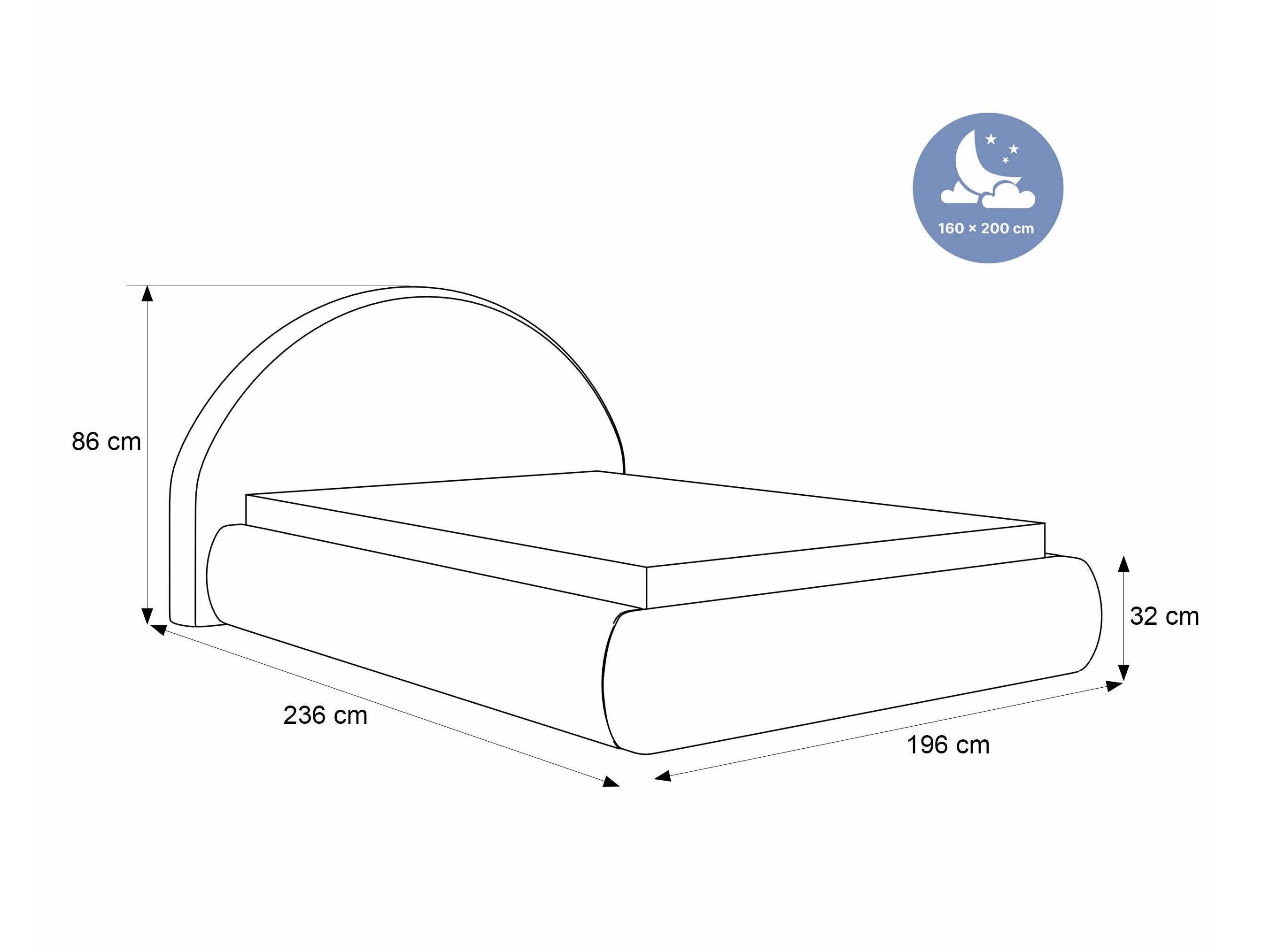 Легло Hesperia 102 (Quelle 92)