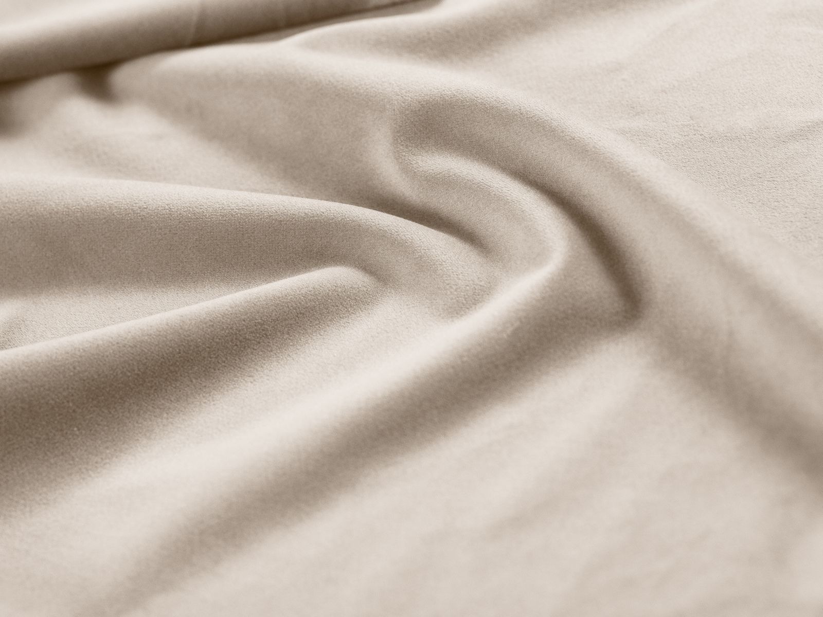 Легло Hesperia 102 (Magic Velvet 2256)