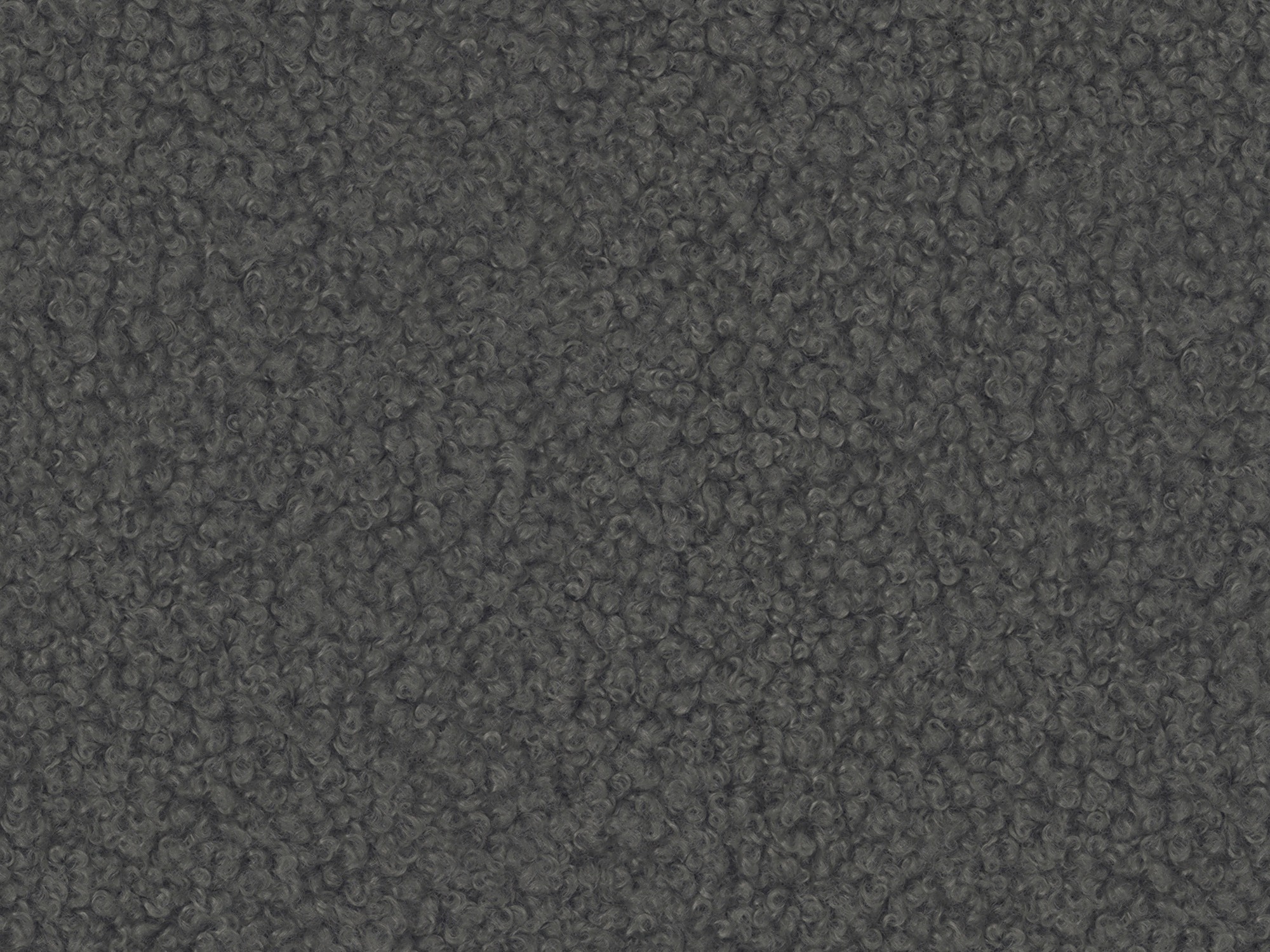 Легло Hesperia 102 (Quelle 92)