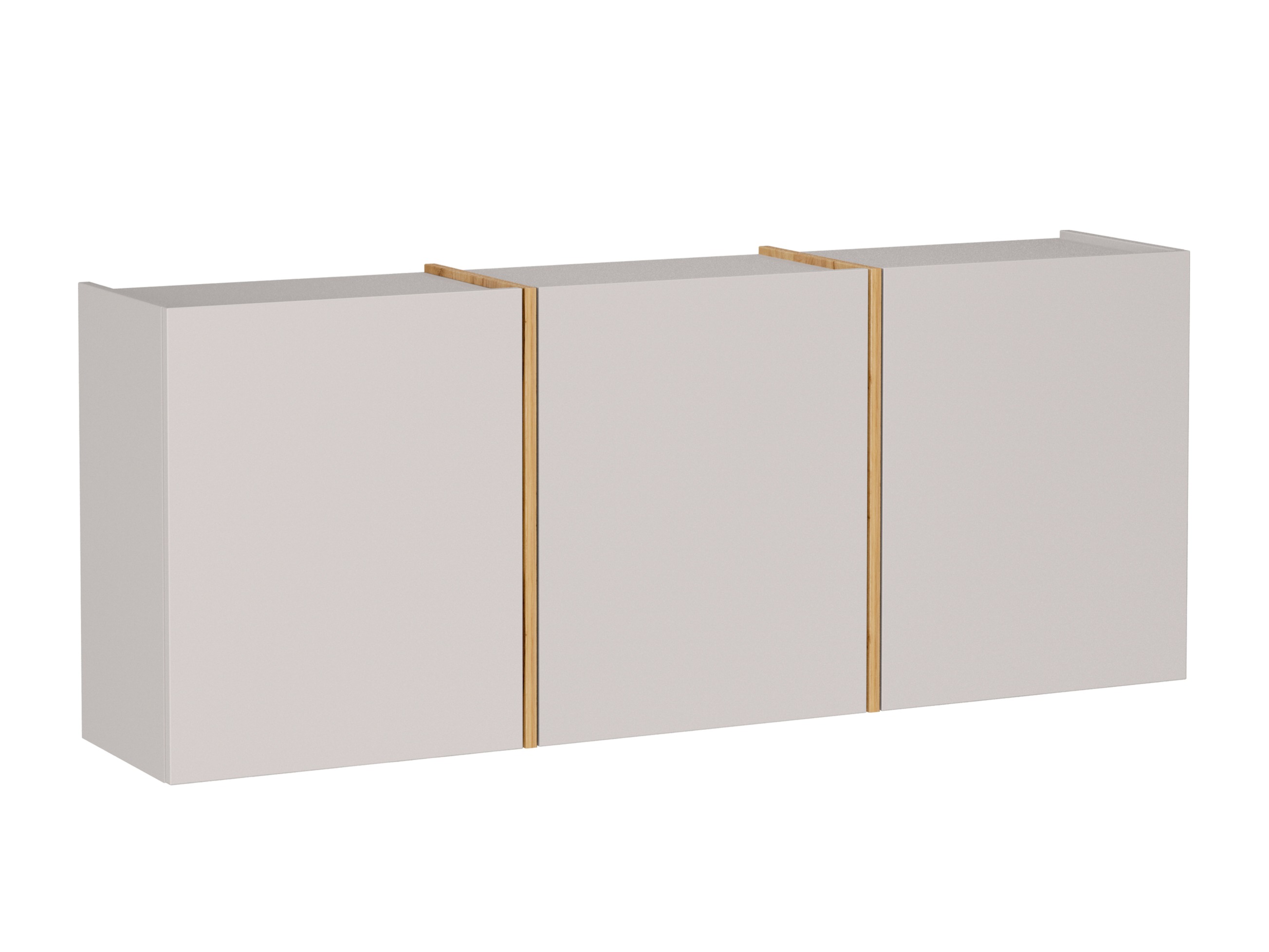 Етажерка за обувки Sacramento 530