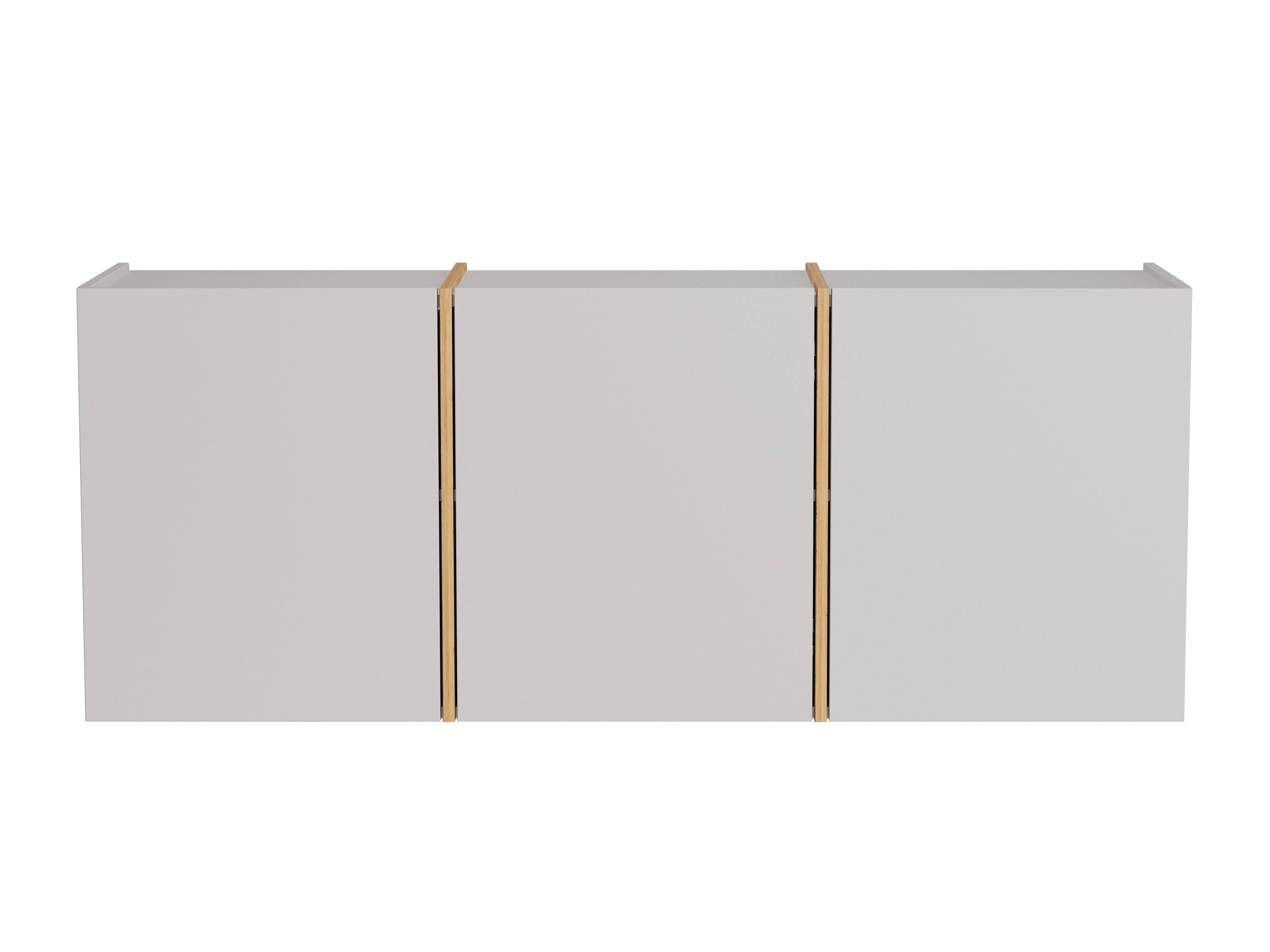 Етажерка за обувки Sacramento 530