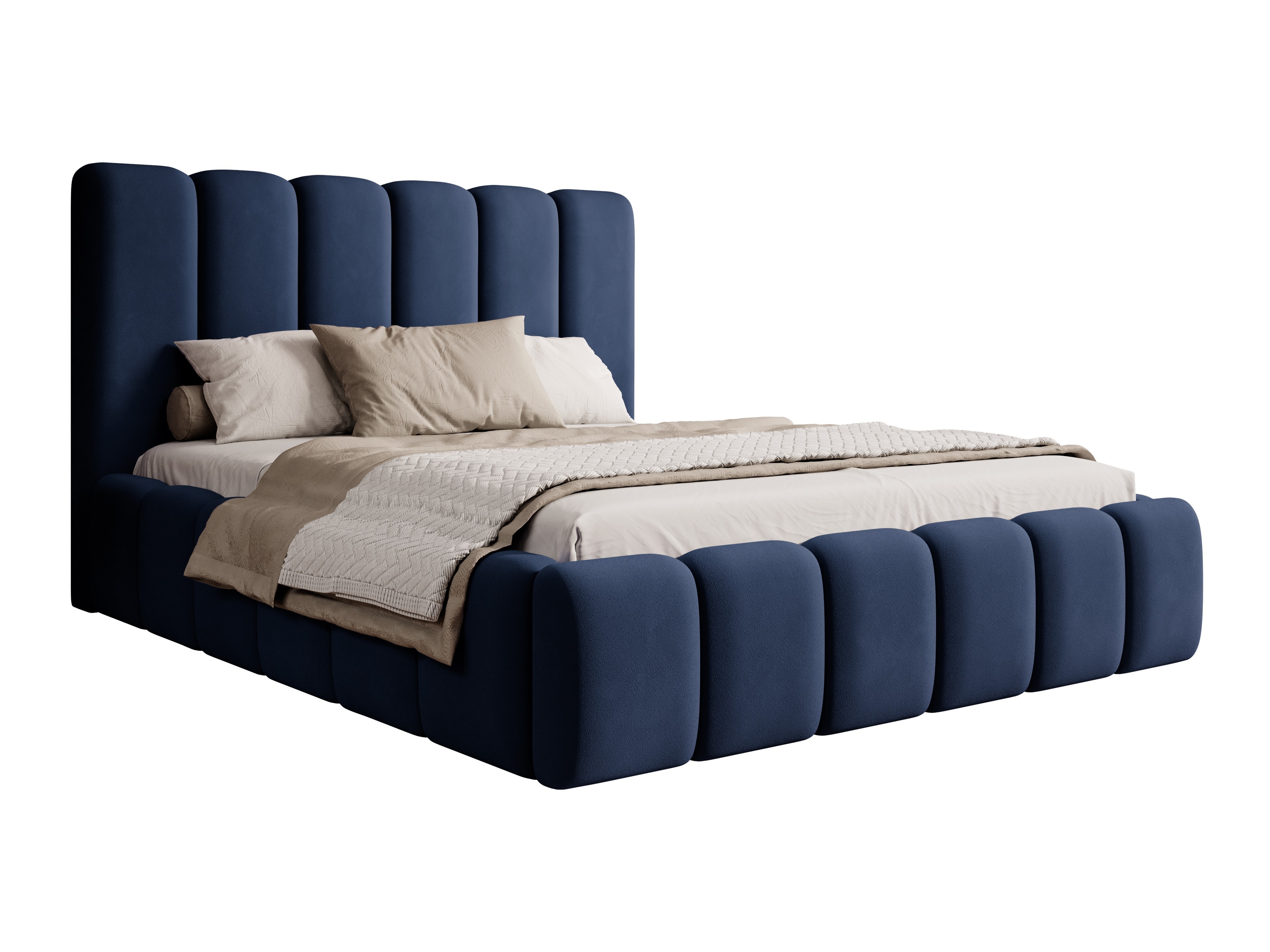 Легло Hesperia 103 (Magic Velvet 2216)