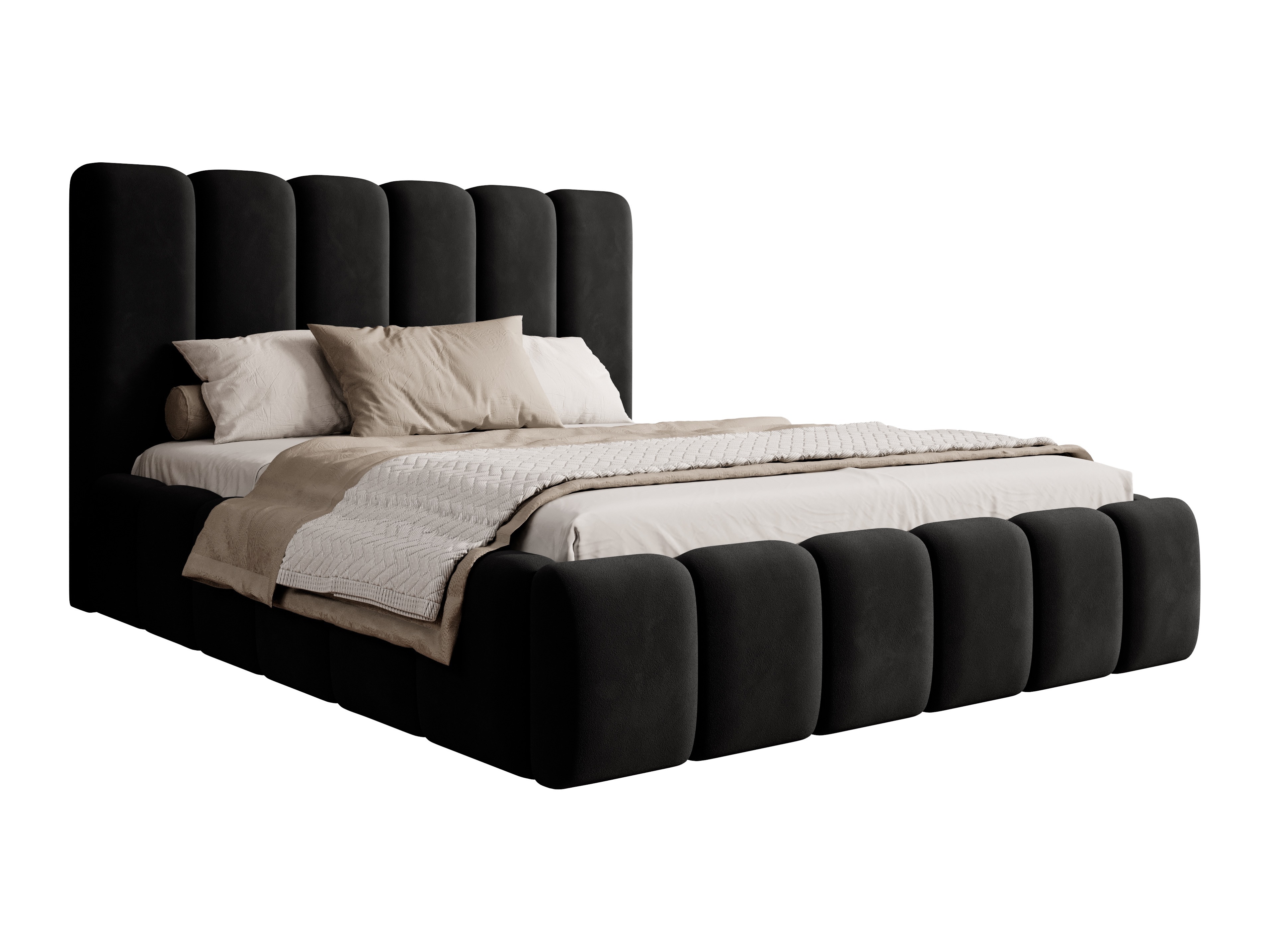 Легло Hesperia 103 (Magic Velvet 2219)