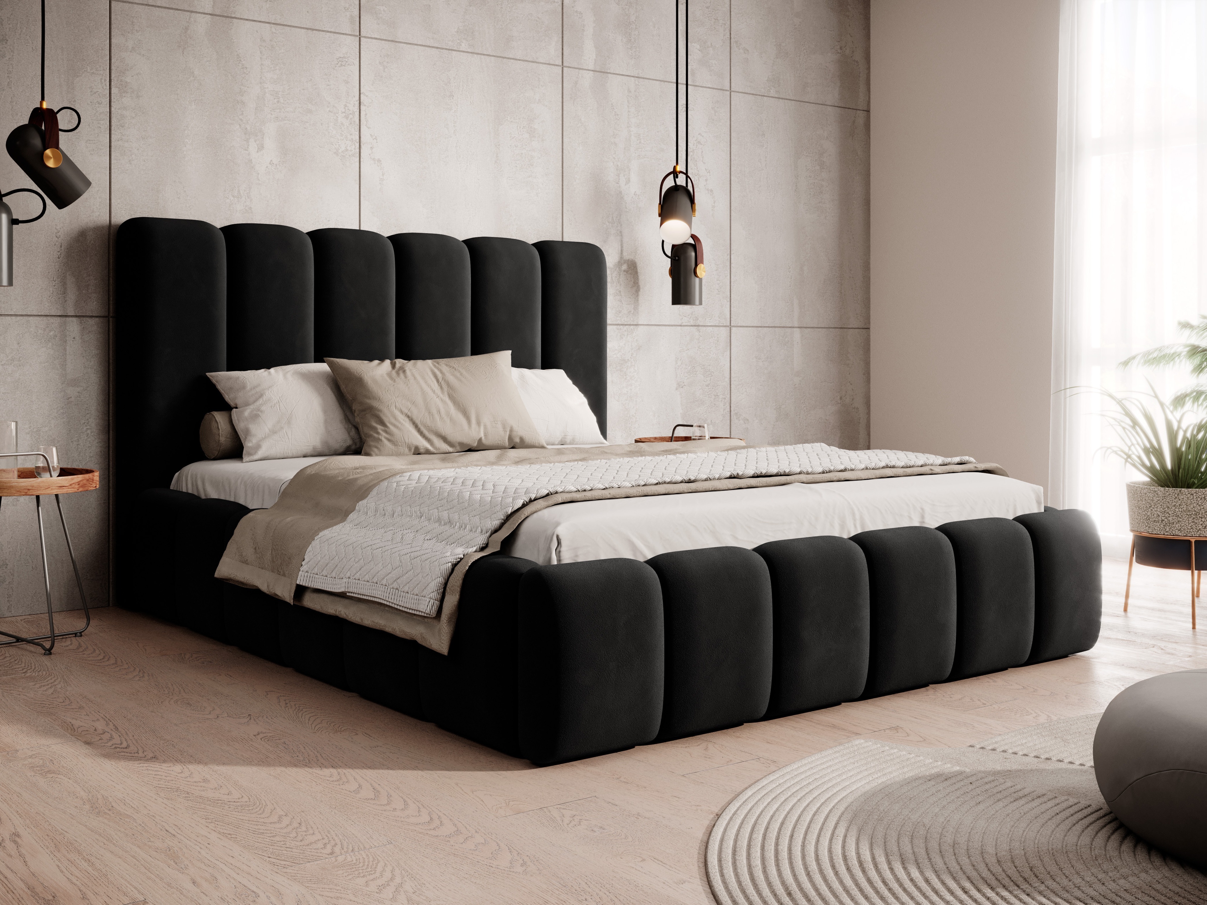 Легло Hesperia 103 (Magic Velvet 2219)
