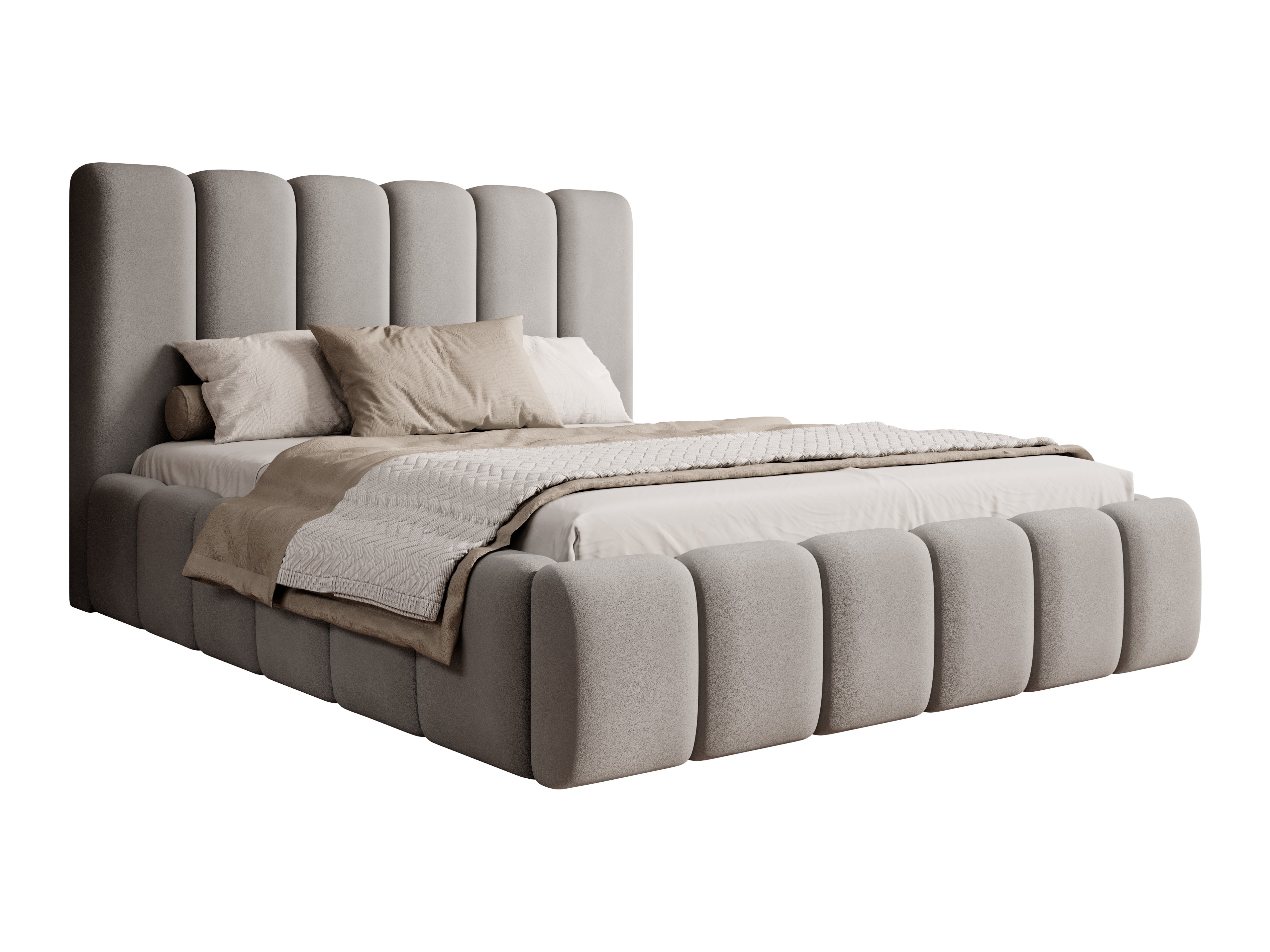 Легло Hesperia 103 (Magic Velvet 2240)