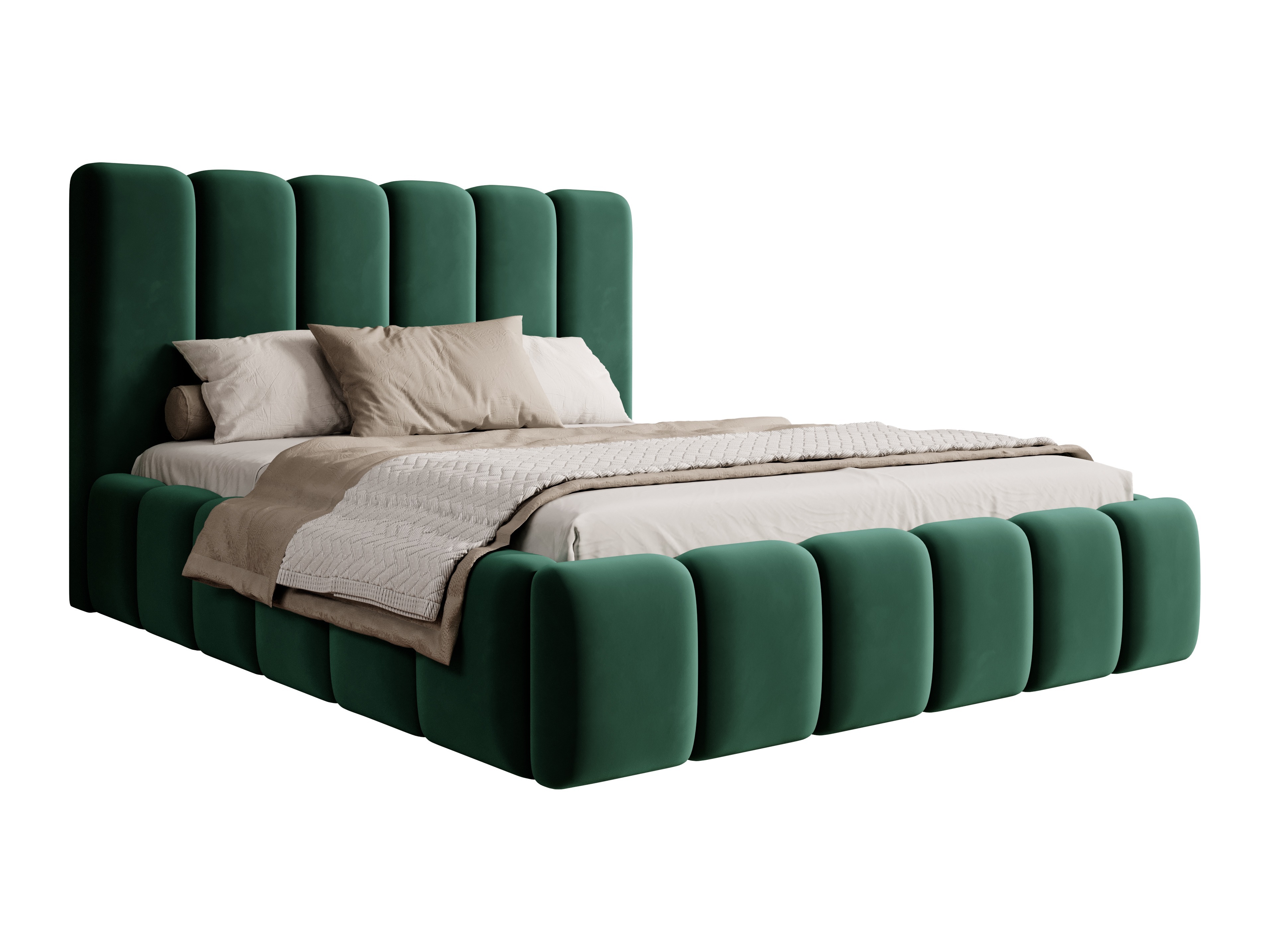 Легло Hesperia 103 (Monolith 37)