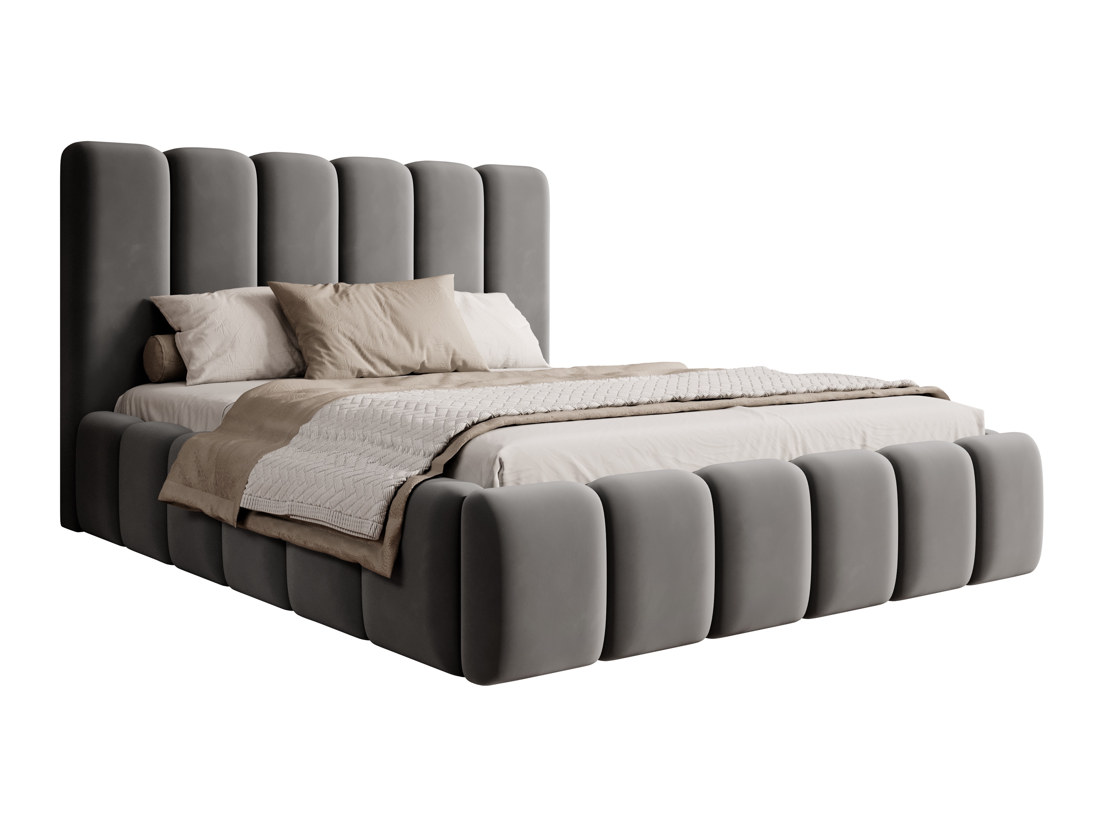 Легло Hesperia 103 (Monolith 85)