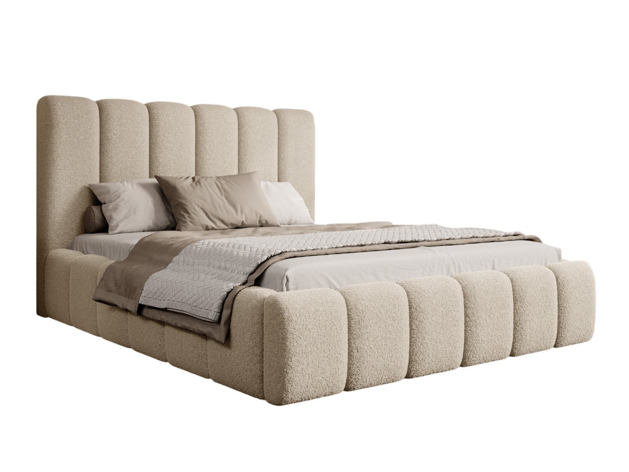 Легло Hesperia 103 (Now Or Never 02)