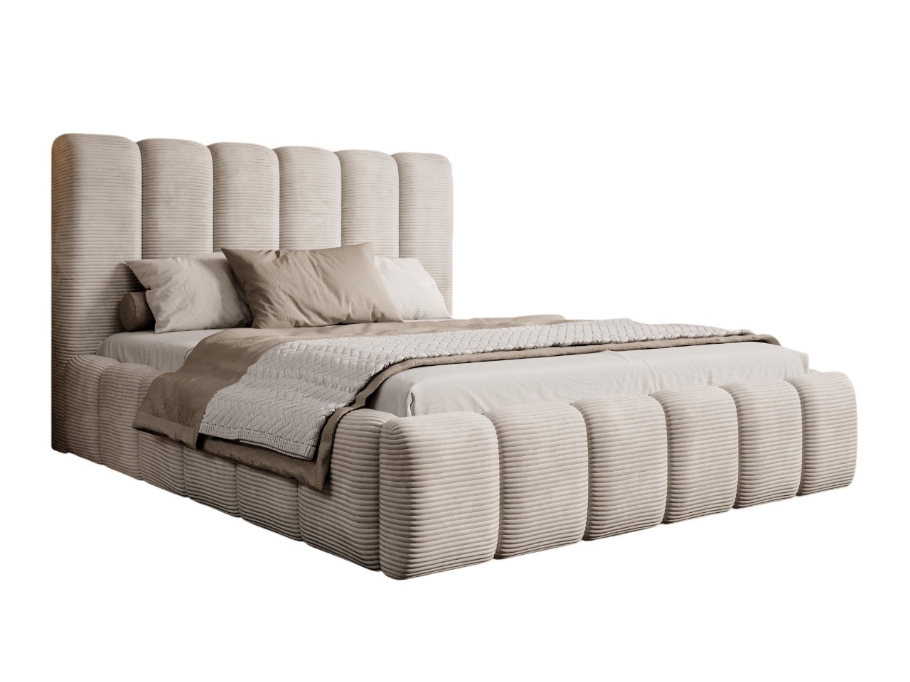 Легло Hesperia 103 (Poso 100)