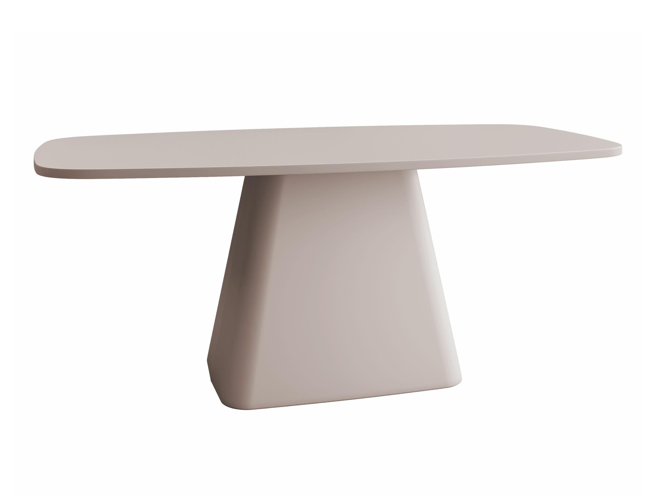 Масичка за кафе Oswego 158 (Кашмир)