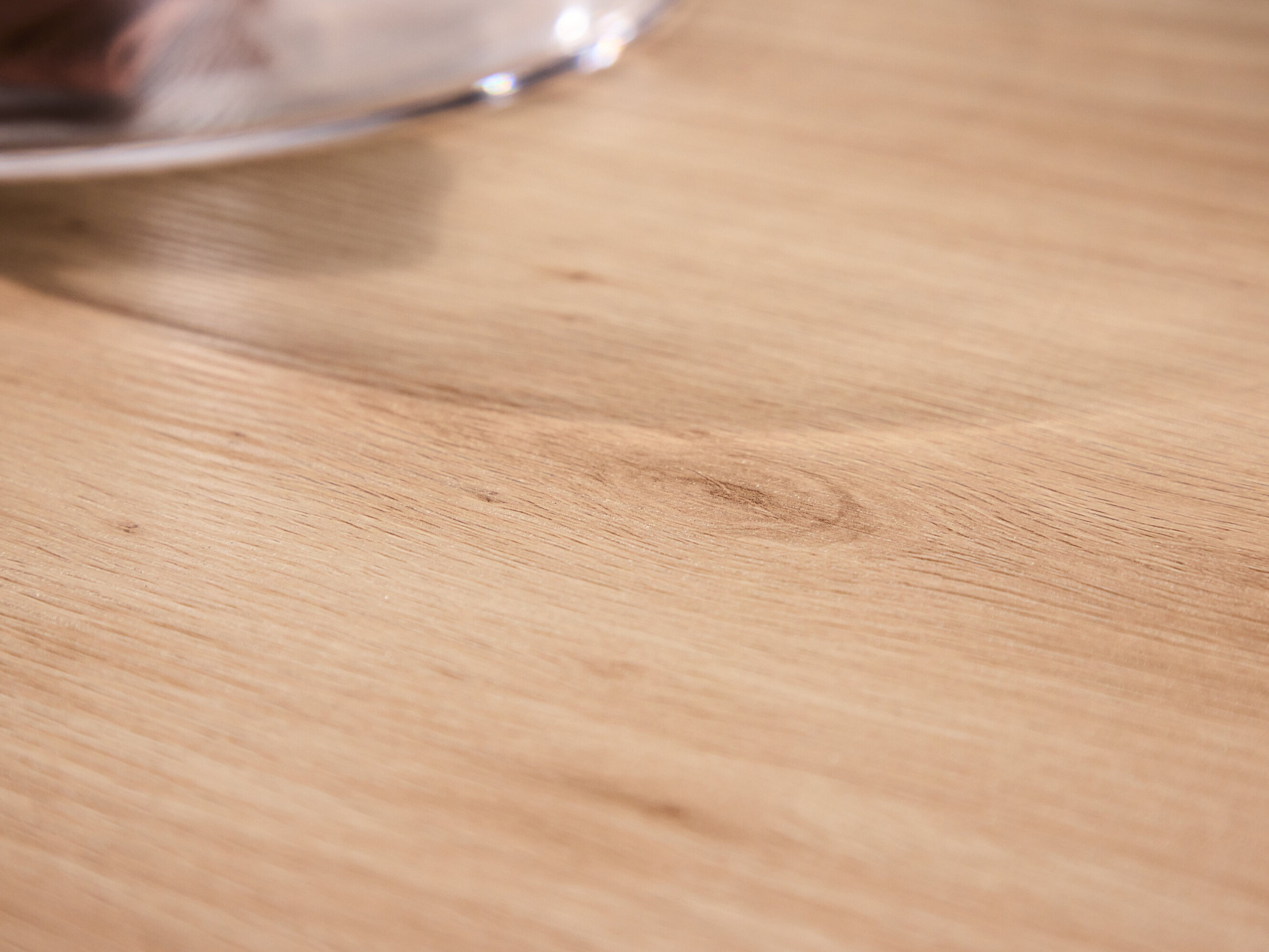 Маса Dallas 4447 (Дъб)