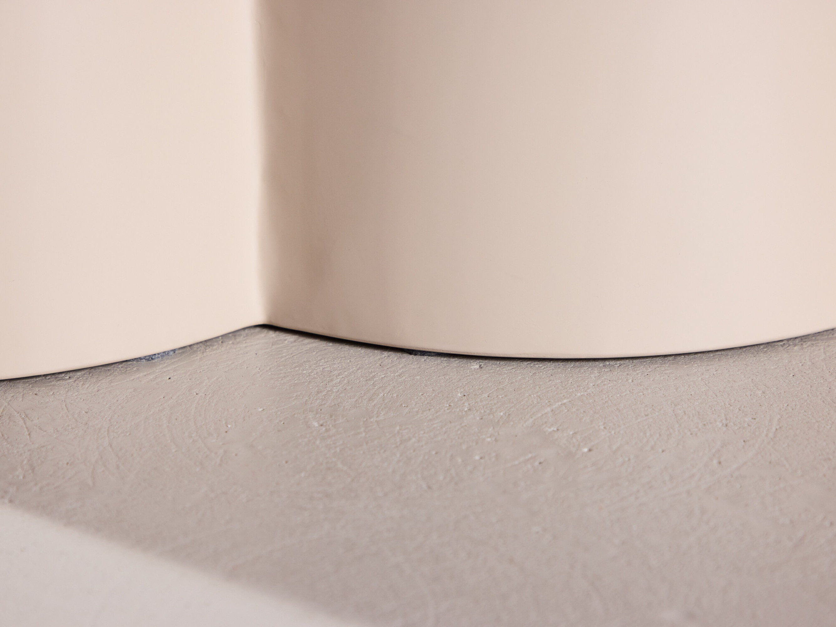 Маса Dallas 4447 (Дъб)