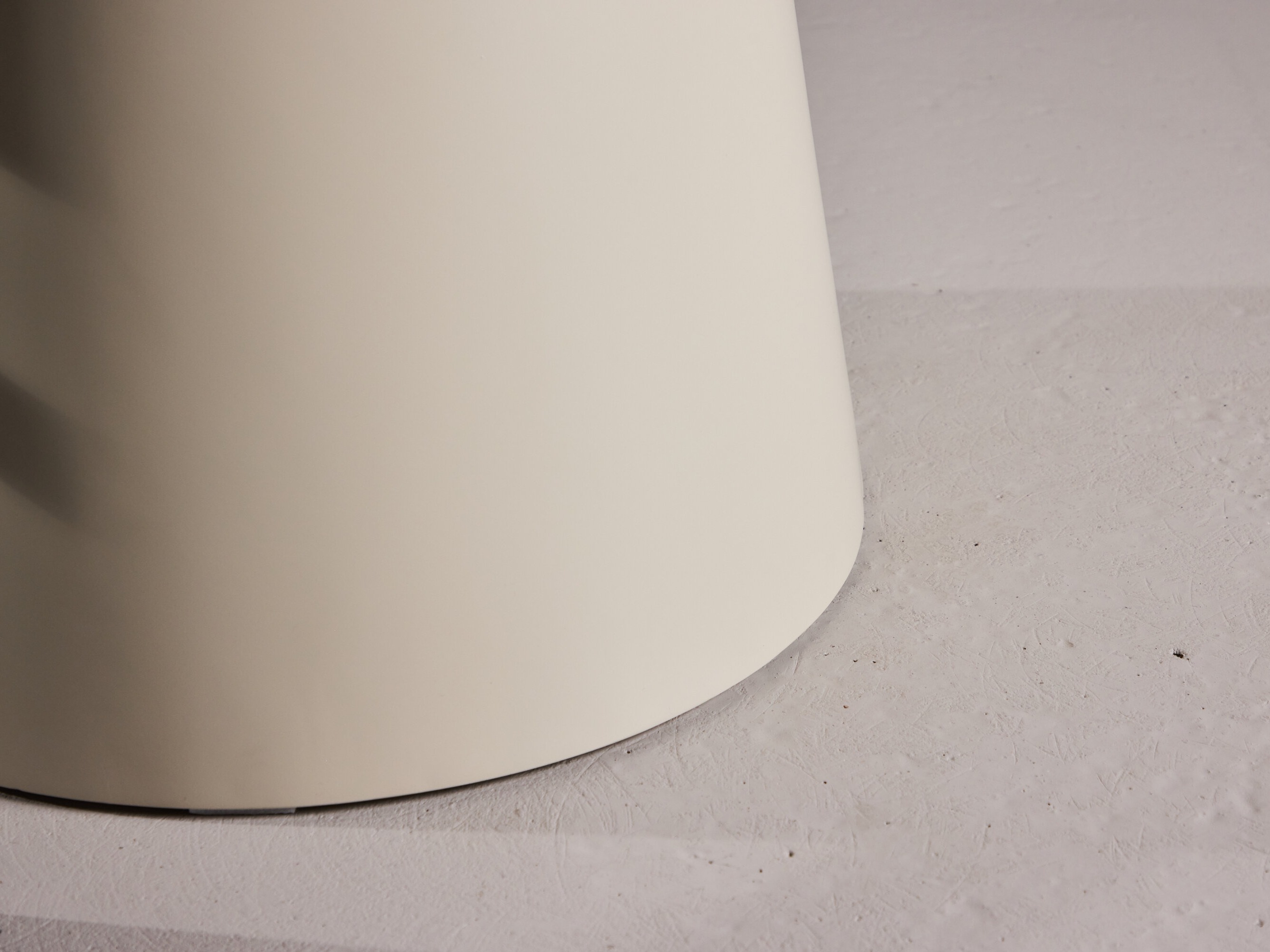 Маса Dallas 4963 (Бежов)