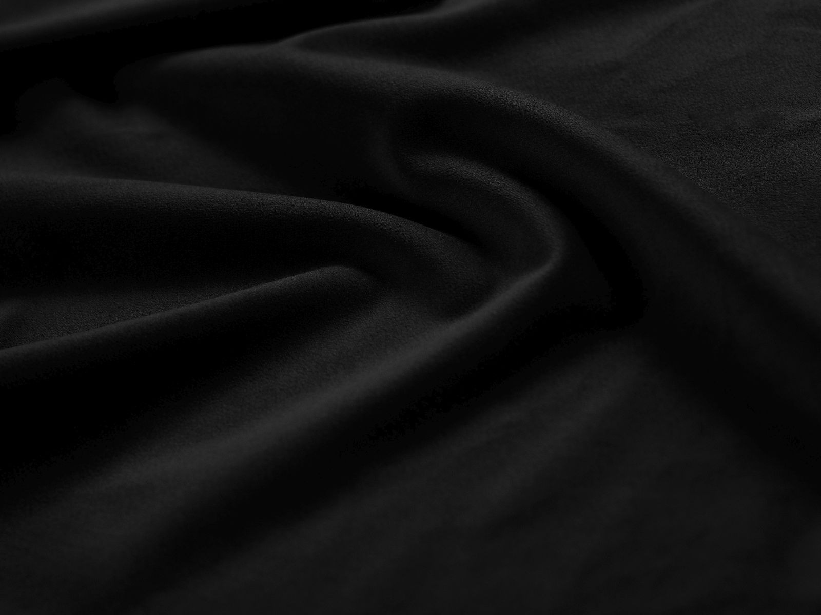 Легло Hesperia 103 (Magic Velvet 2219)