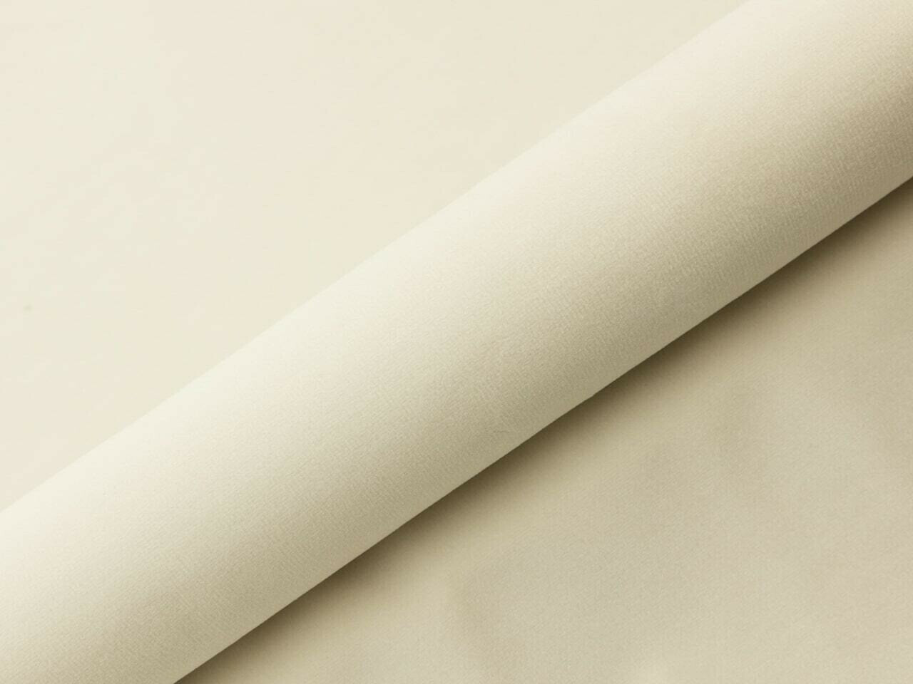 Легло Hesperia 103 (Magic Velvet 2250)