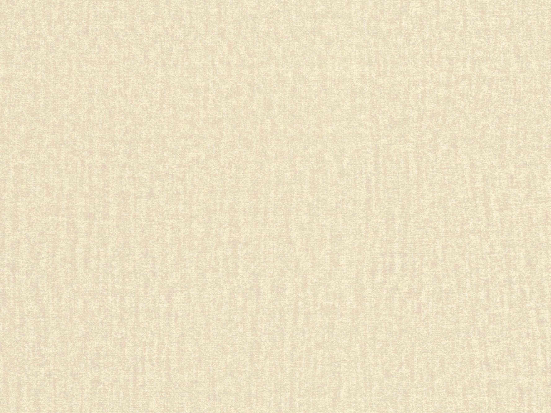 Легло Hesperia 103 (Monolith 02)