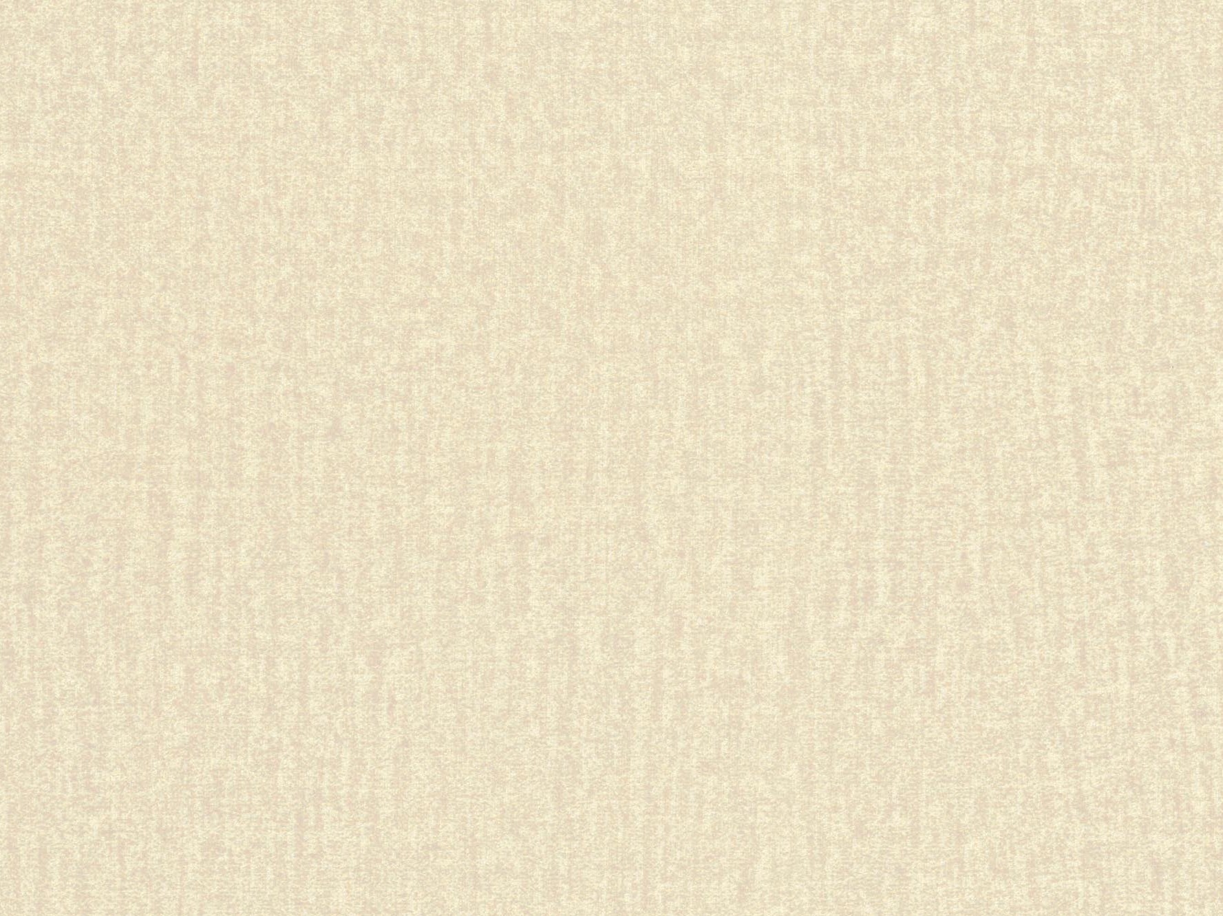 Легло Hesperia 103 (Monolith 02)
