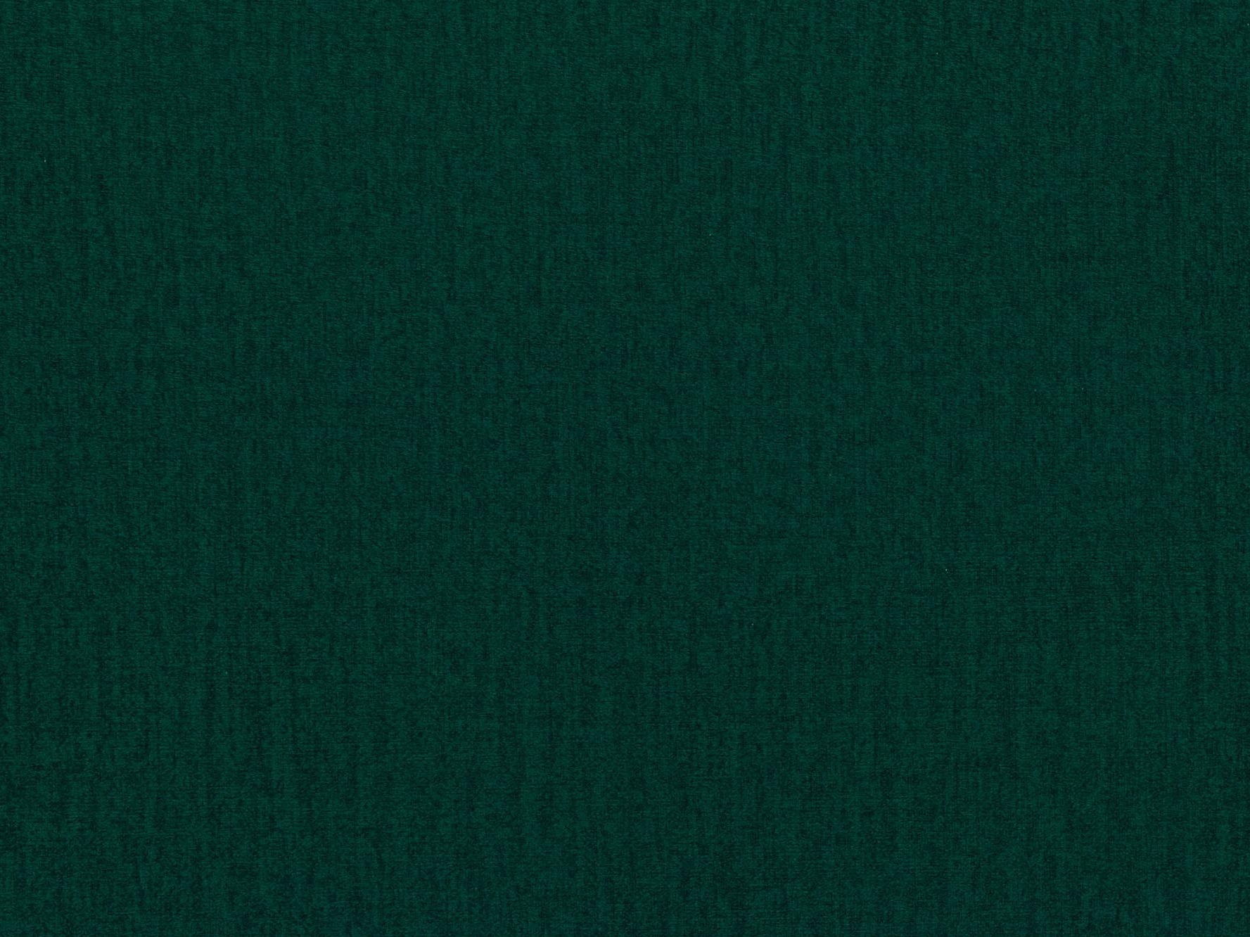 Легло Hesperia 103 (Monolith 37)