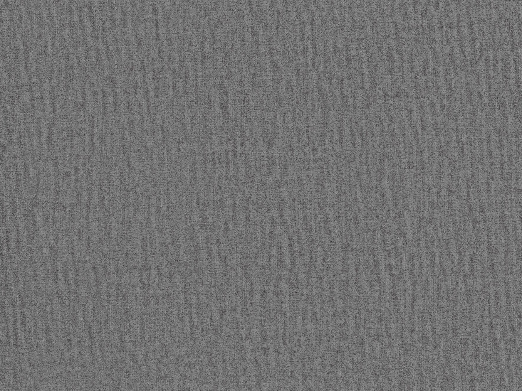 Легло Hesperia 103 (Monolith 85)