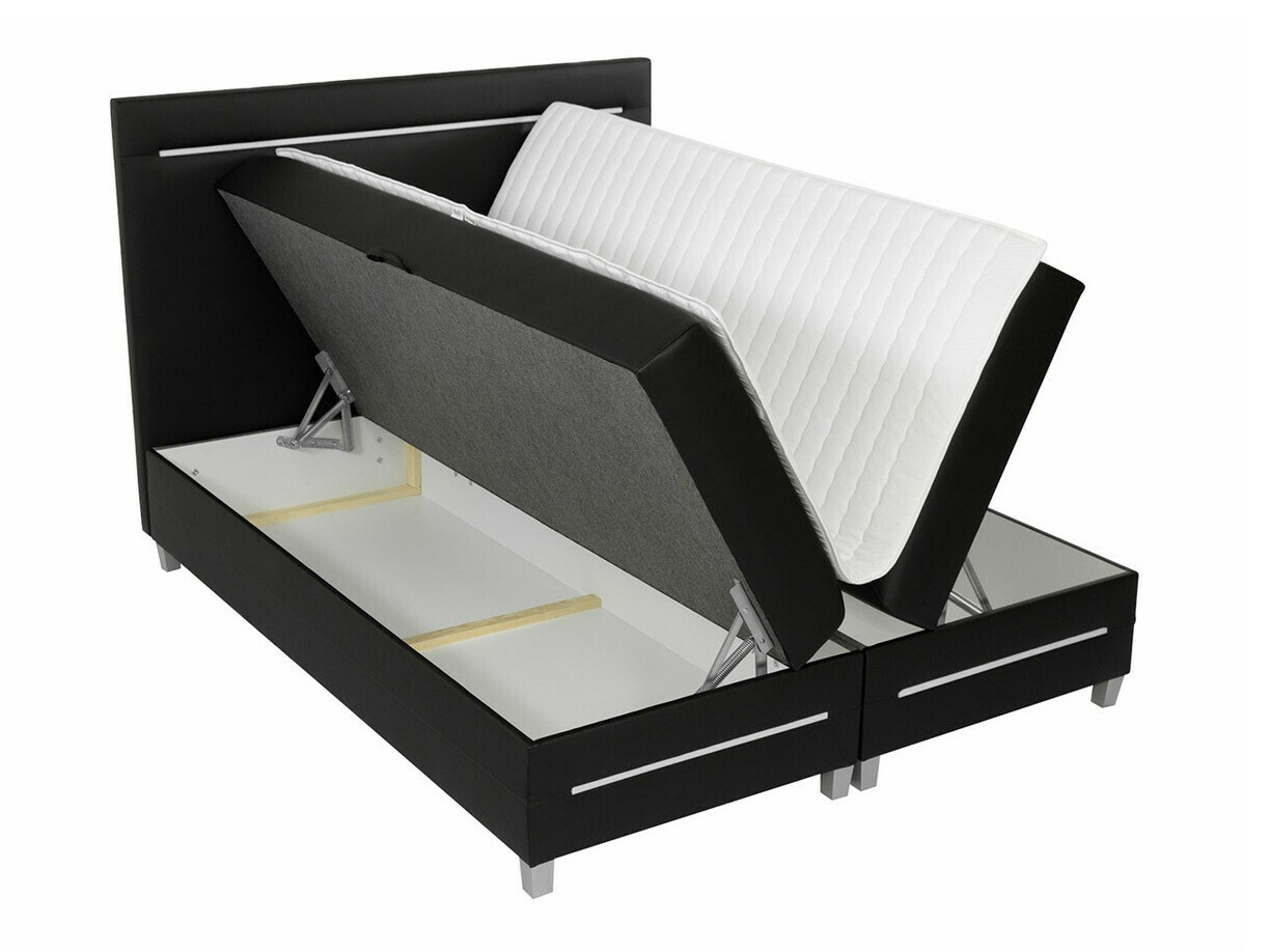 Континентално легло Pluvia (Fresh 1)