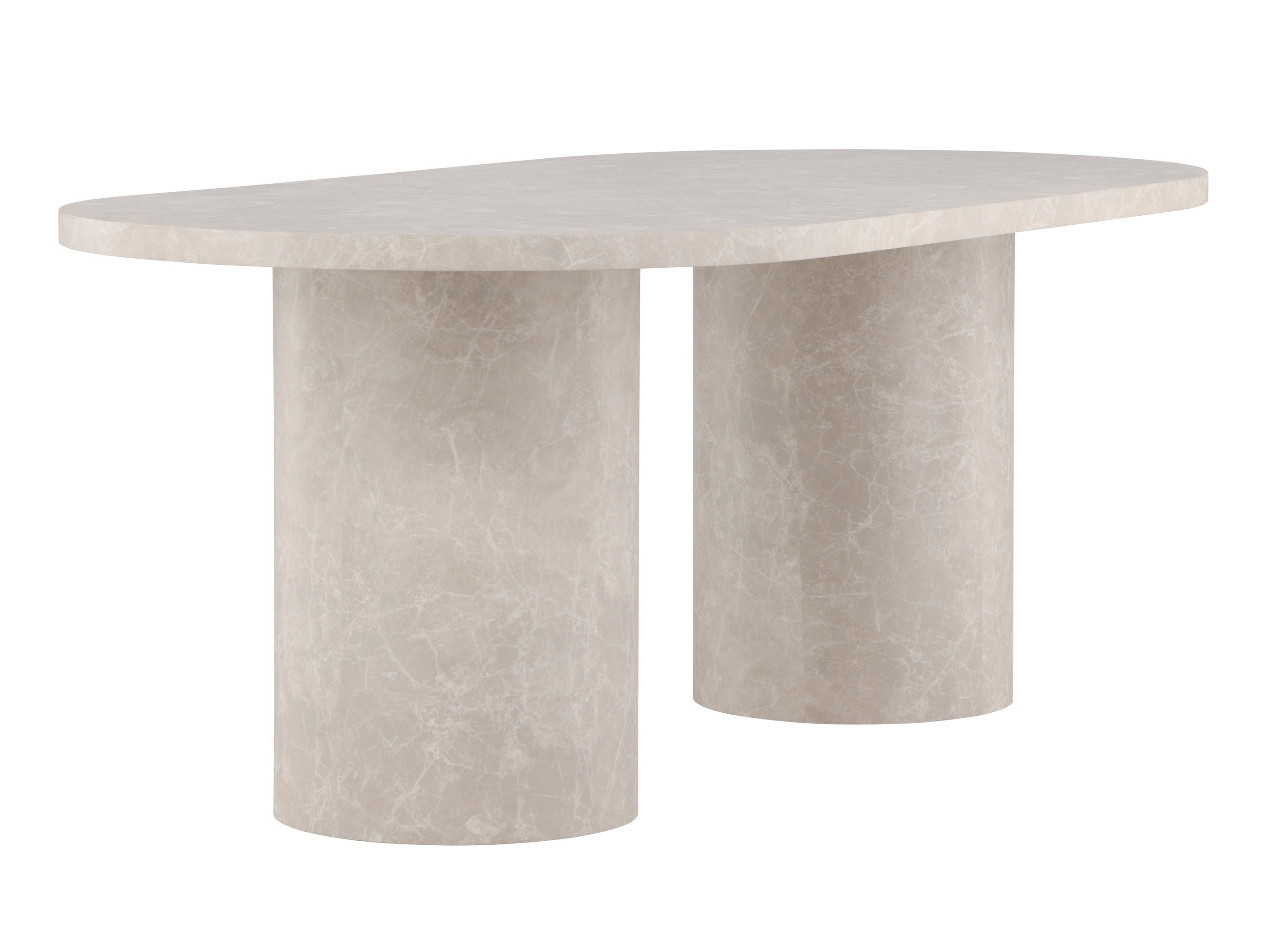 Маса и столове за трапезария Dallas 4968