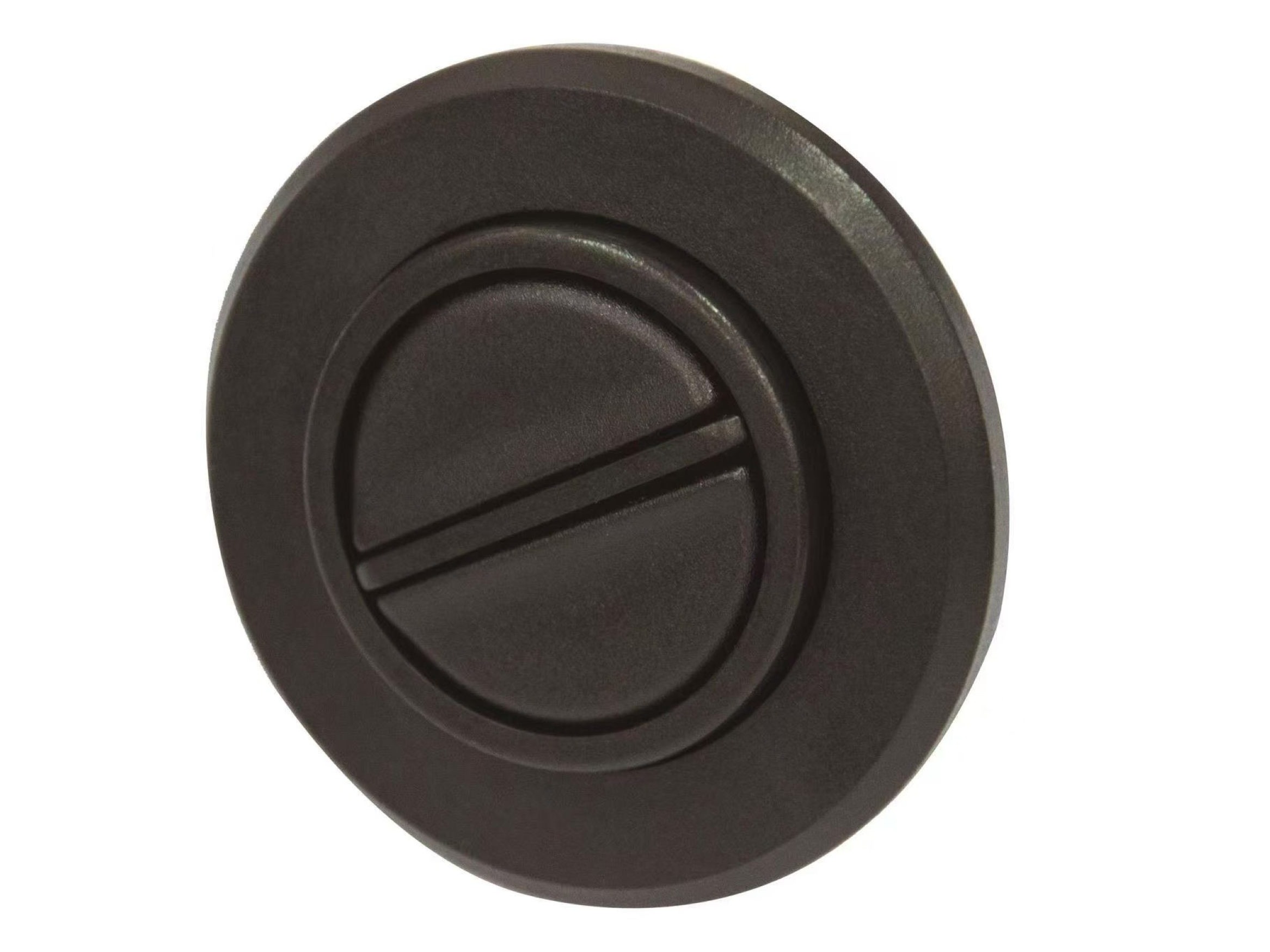 Ъглов реклайнер Denton 1509 (Антрацит)