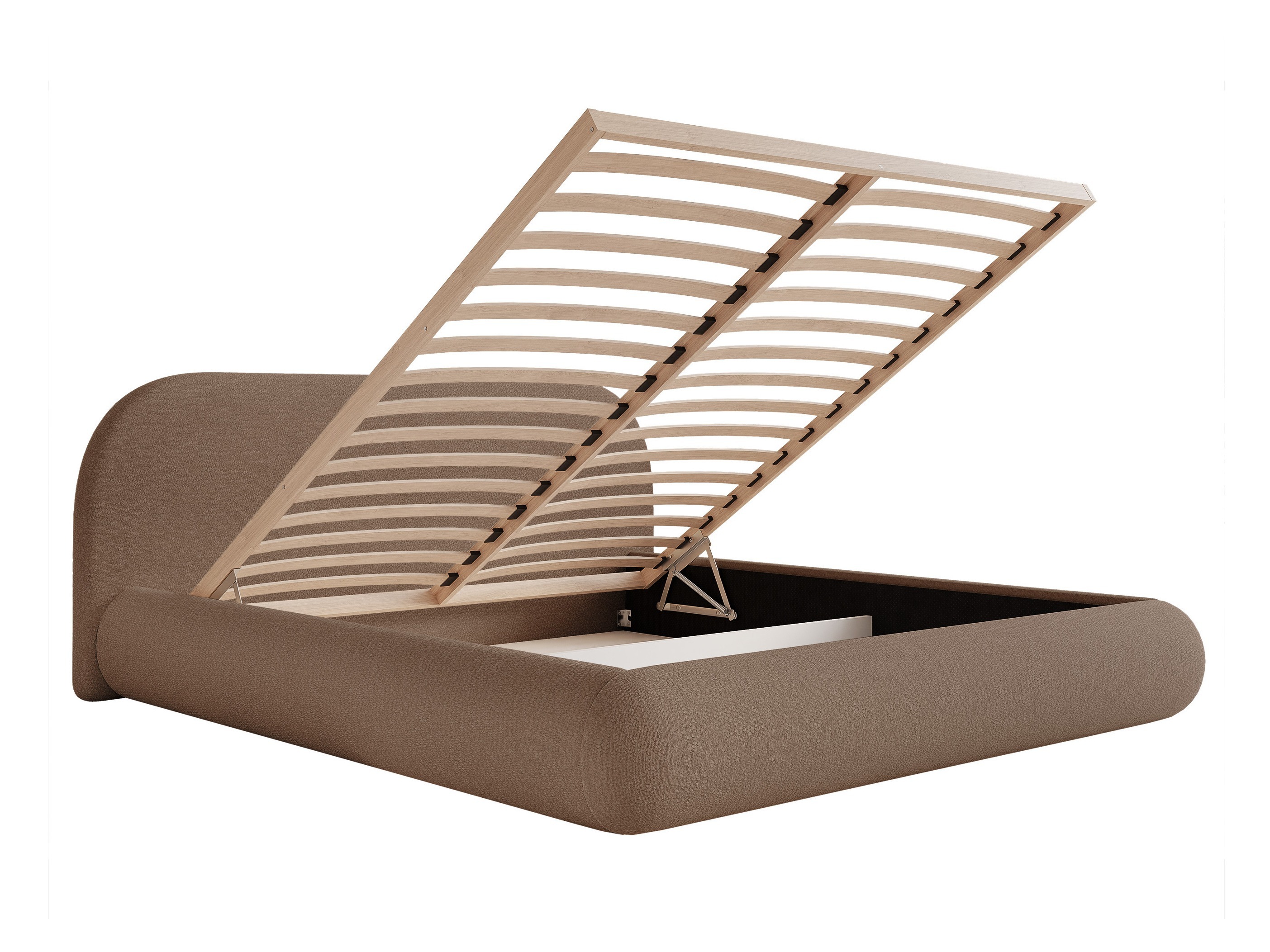 Легло Hesperia 104 (Vibe 19)