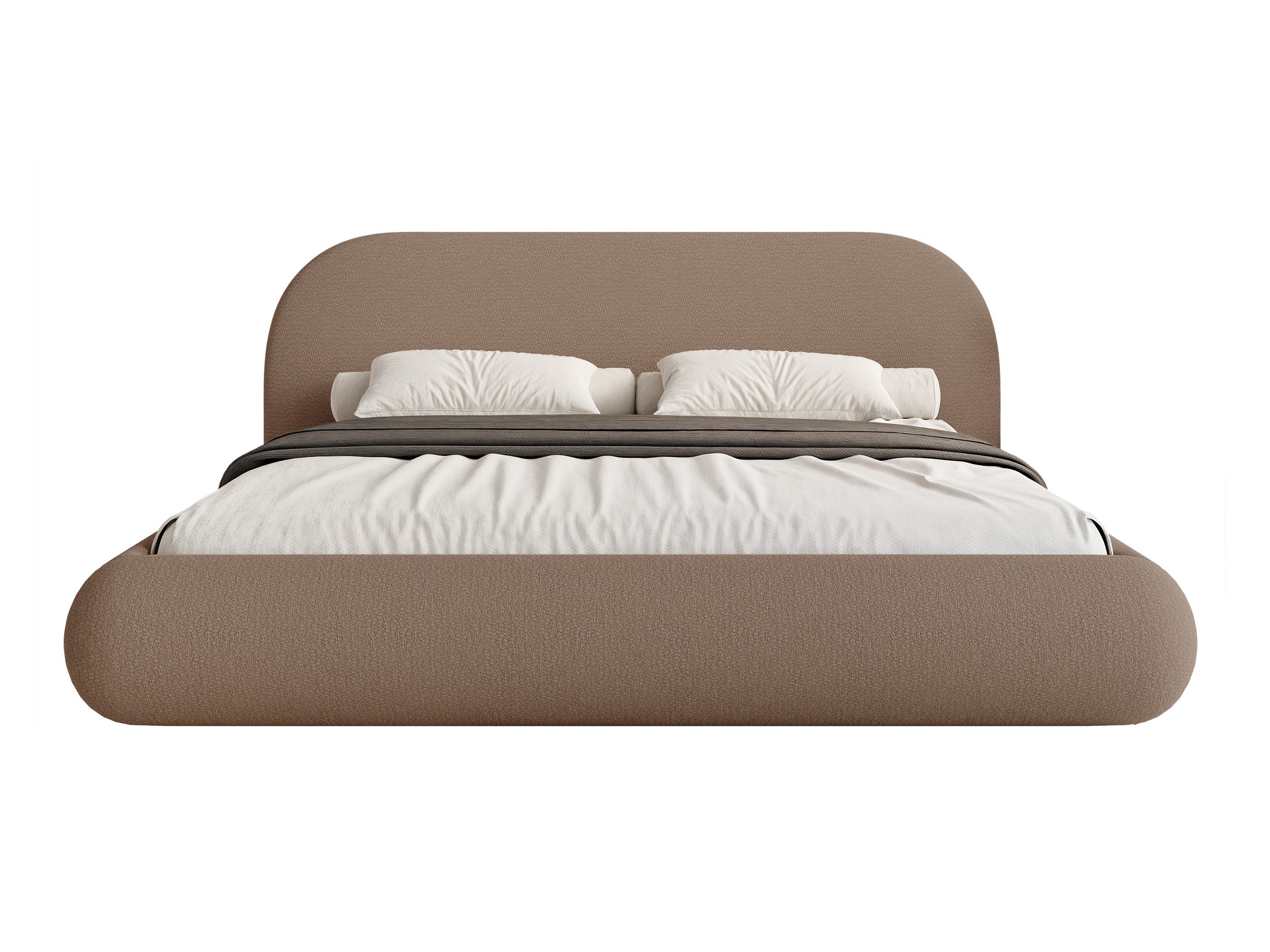 Легло Hesperia 104 (Vibe 19)